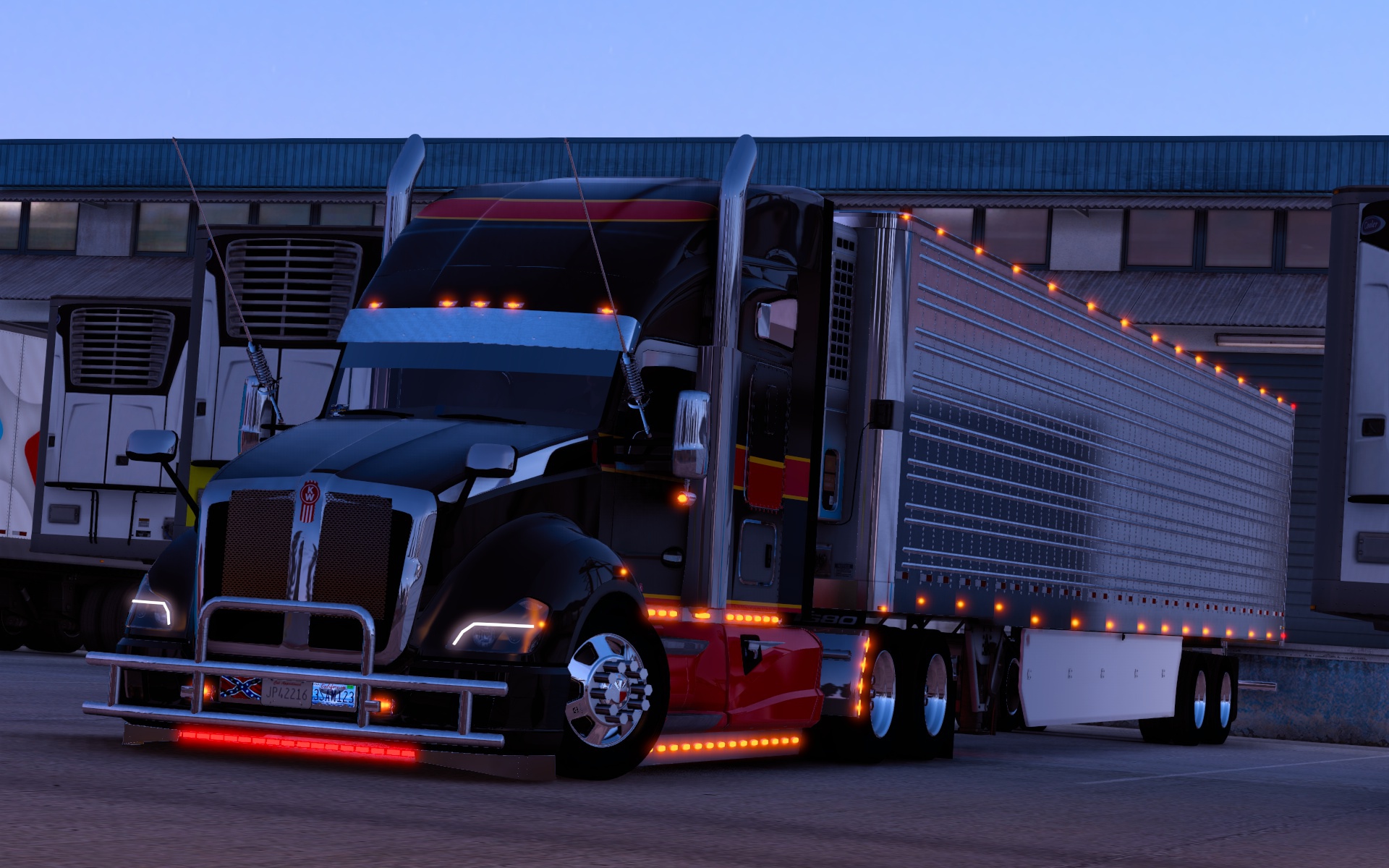 Image by Trailero2005