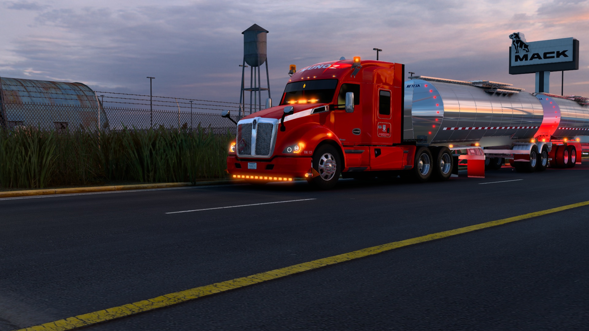 Image by leonardo_flo189