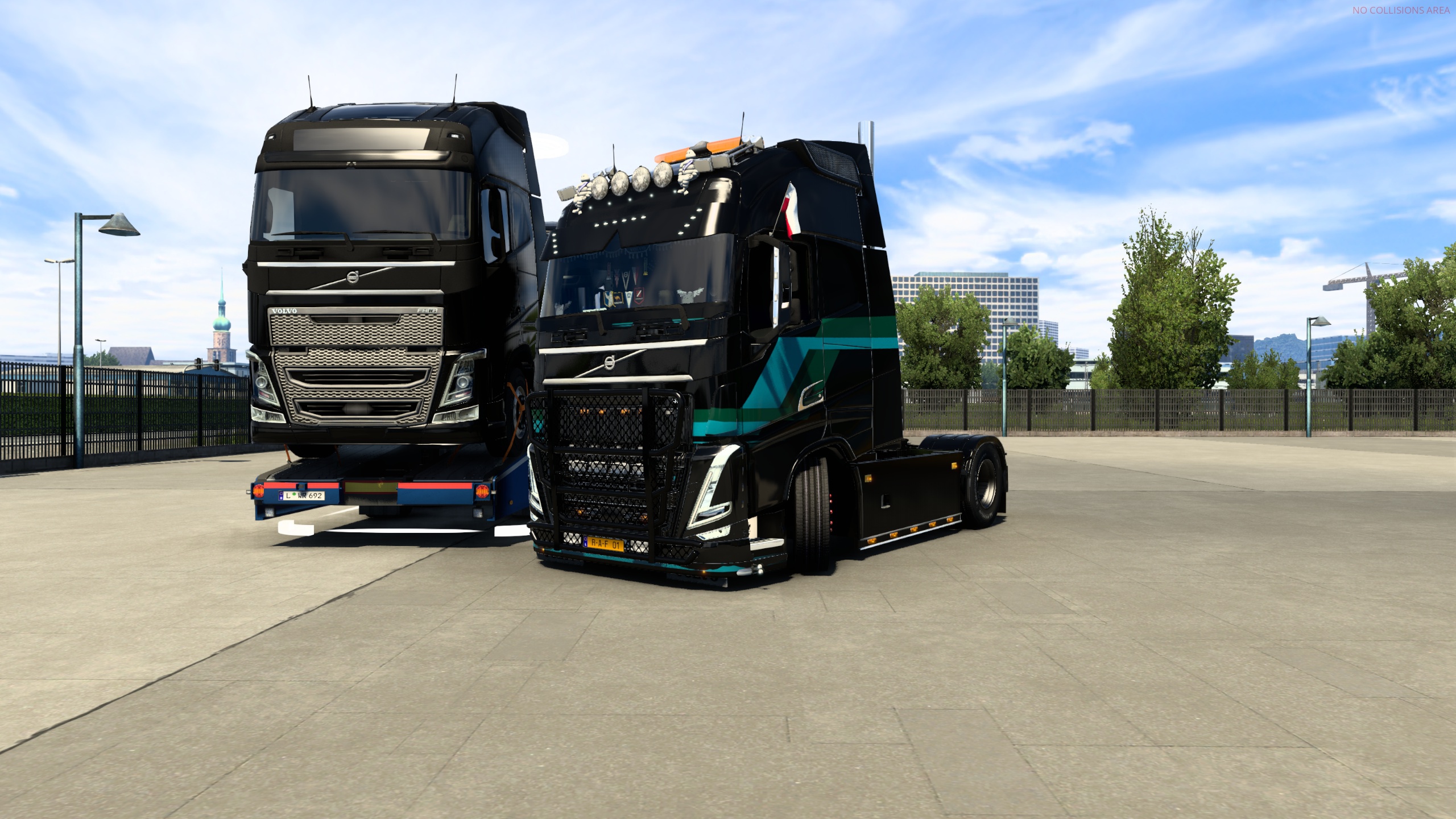 Image by amelia1313_pl