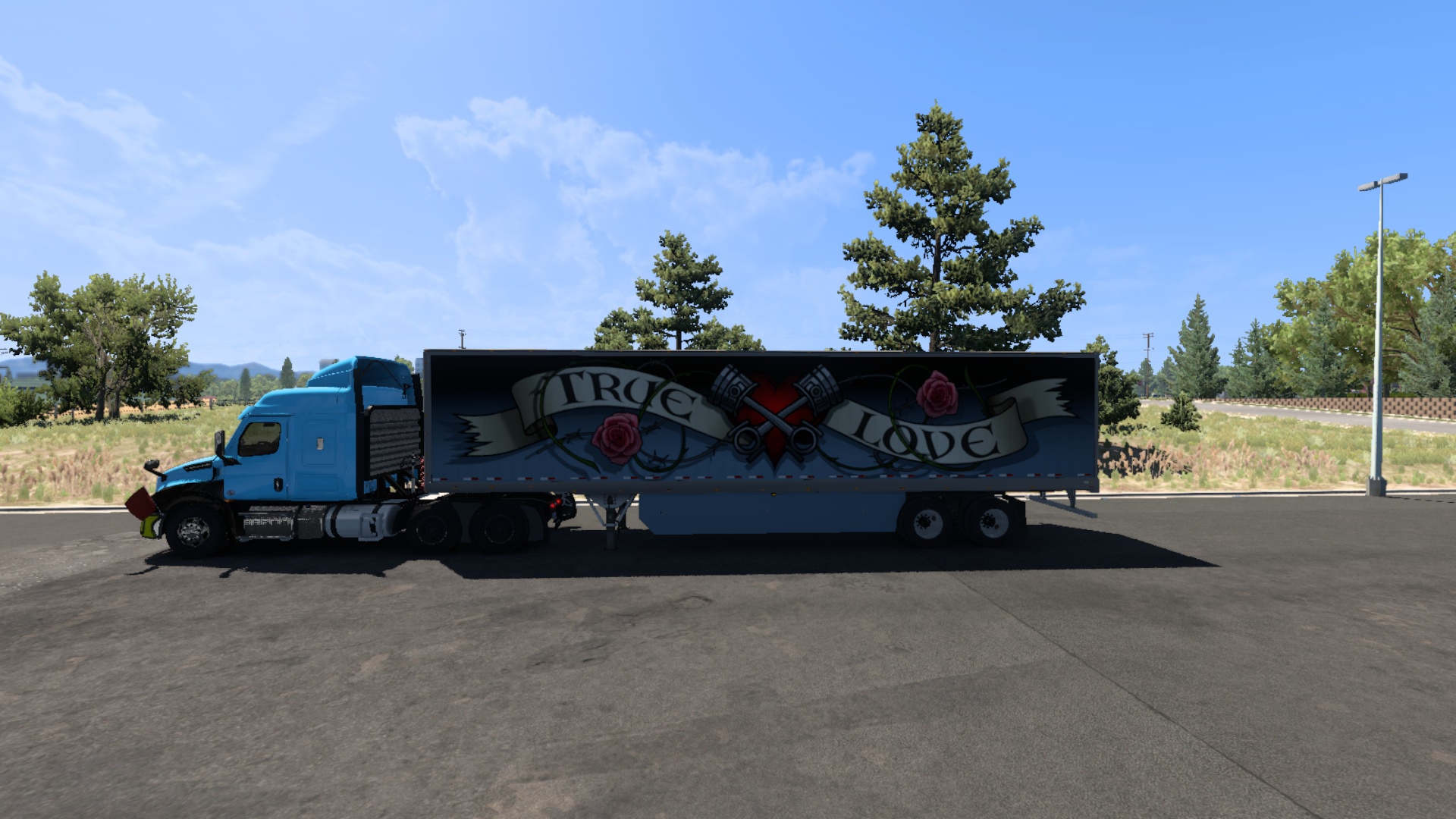 Image by Adameks1_CZE