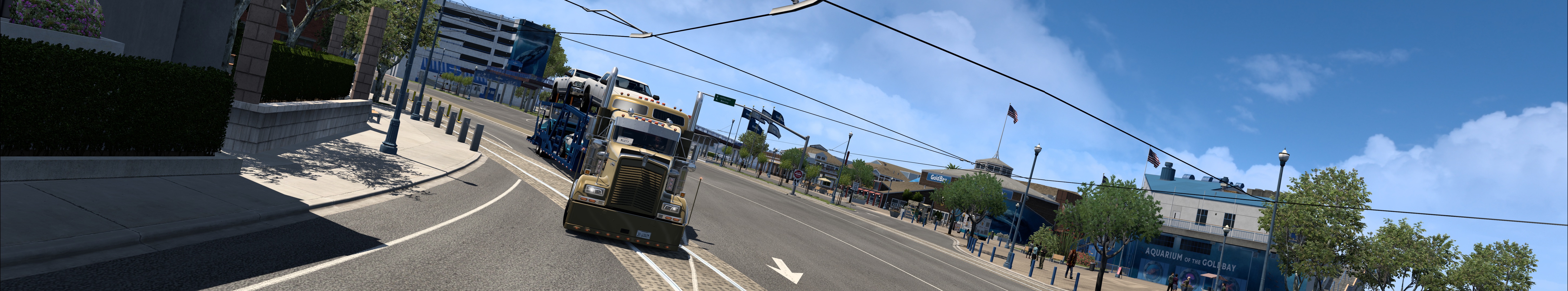 Image by M4rty_McHigh