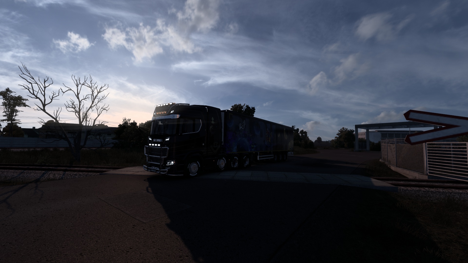 Image by rick_effect