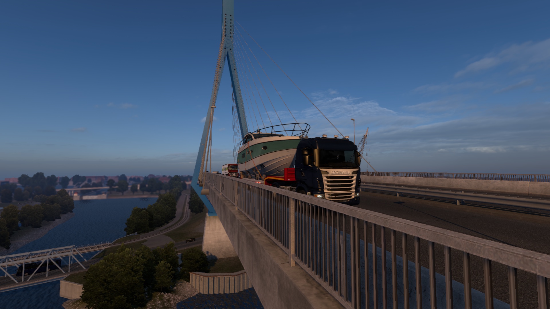 Image by BradburyT2002