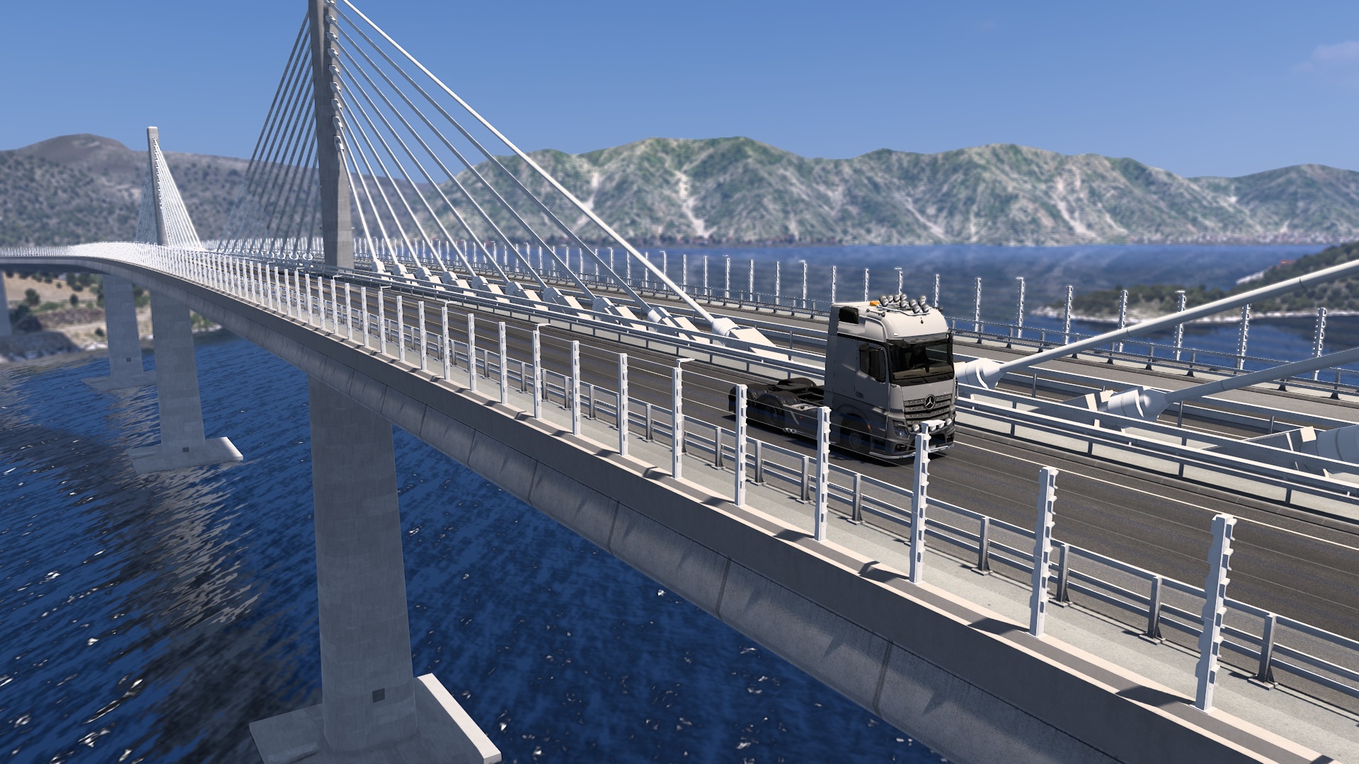 Image by ismaacabedo_