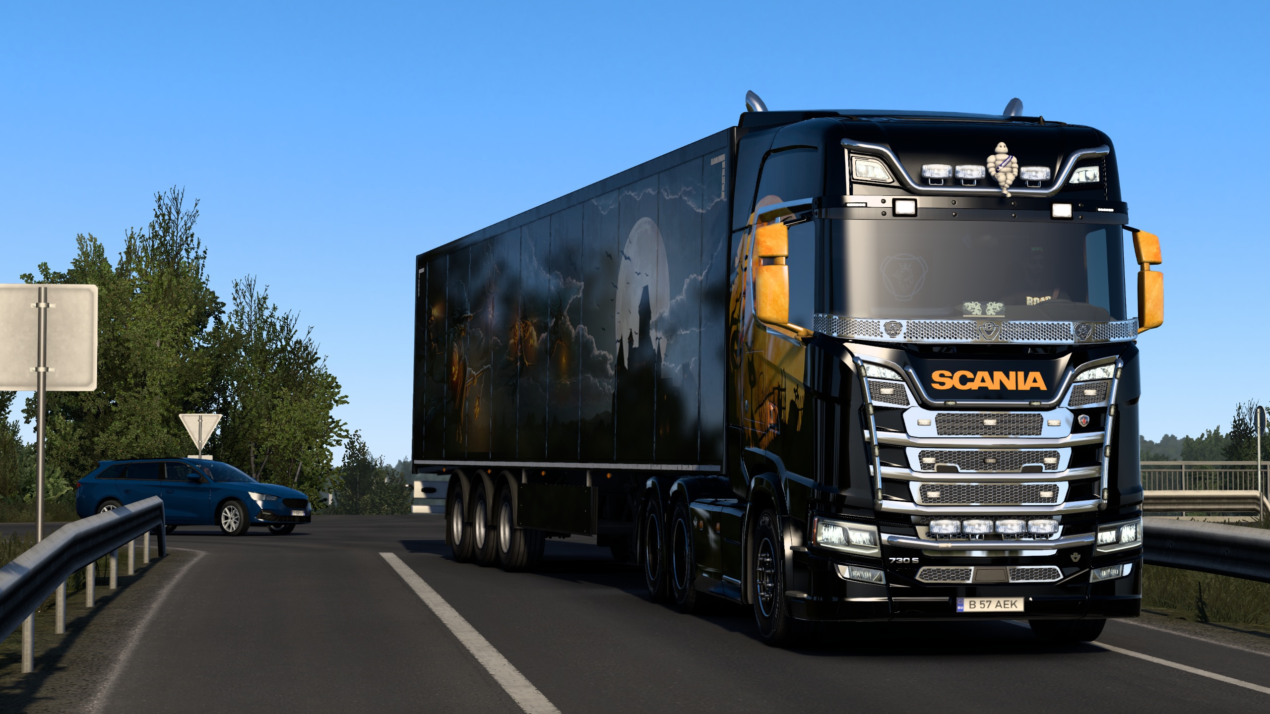 Image by cik41200rio