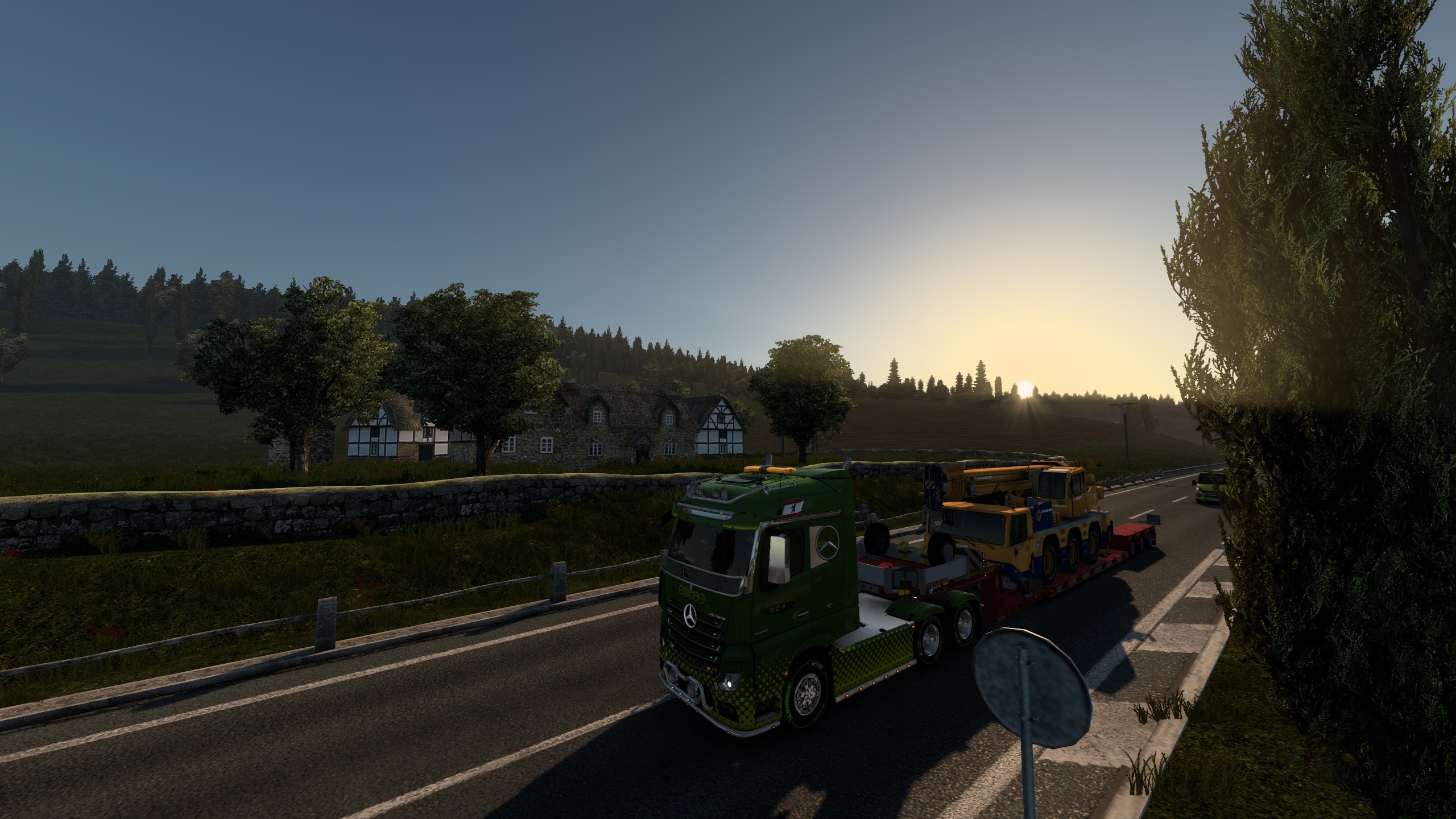 Image by juanfranglezort