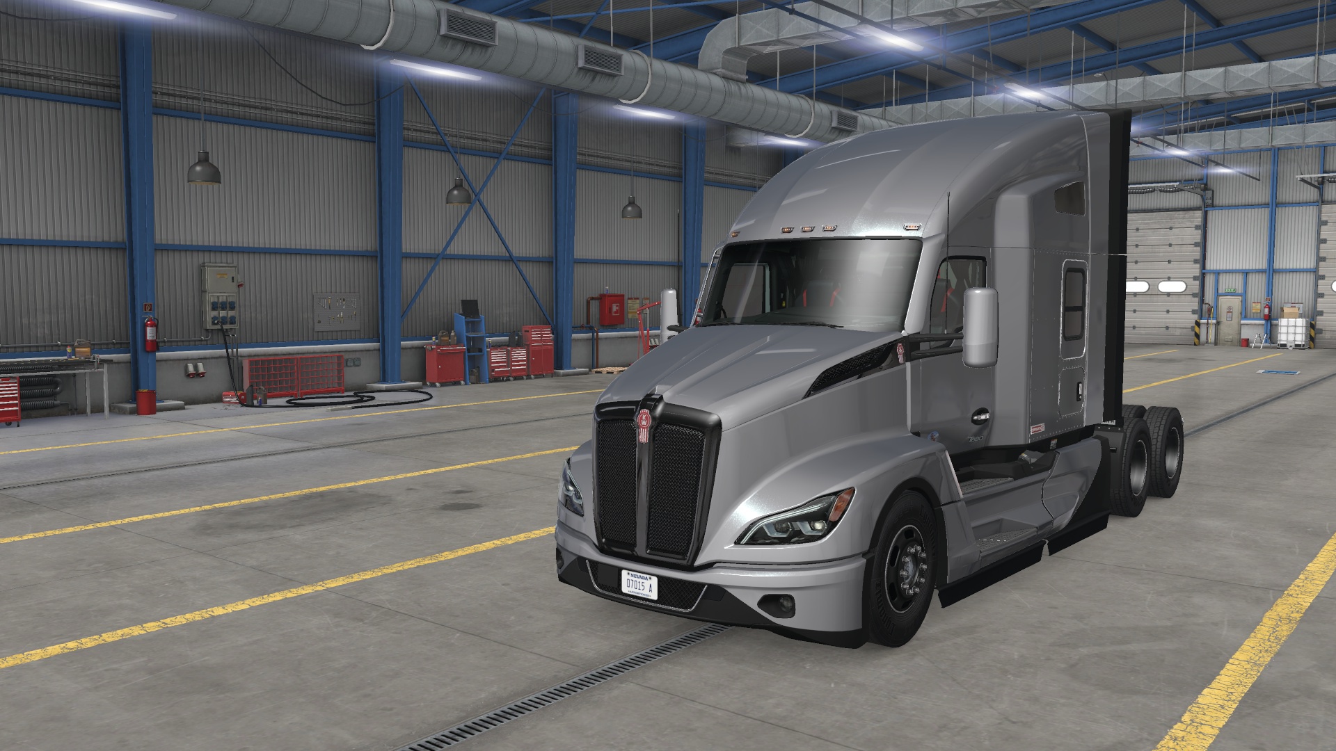 Image by Balazsryche