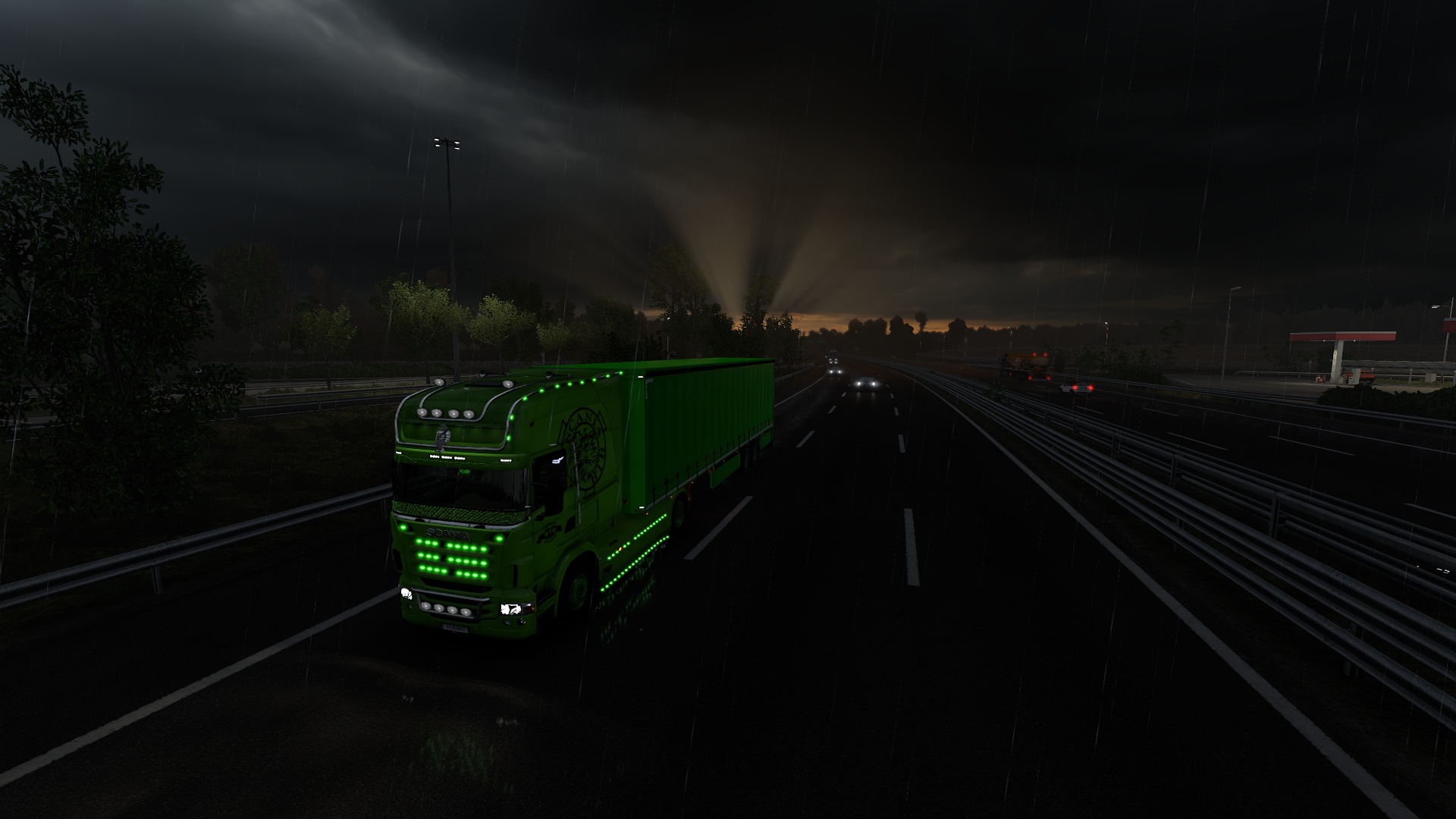 Image by Fallen_Alien83