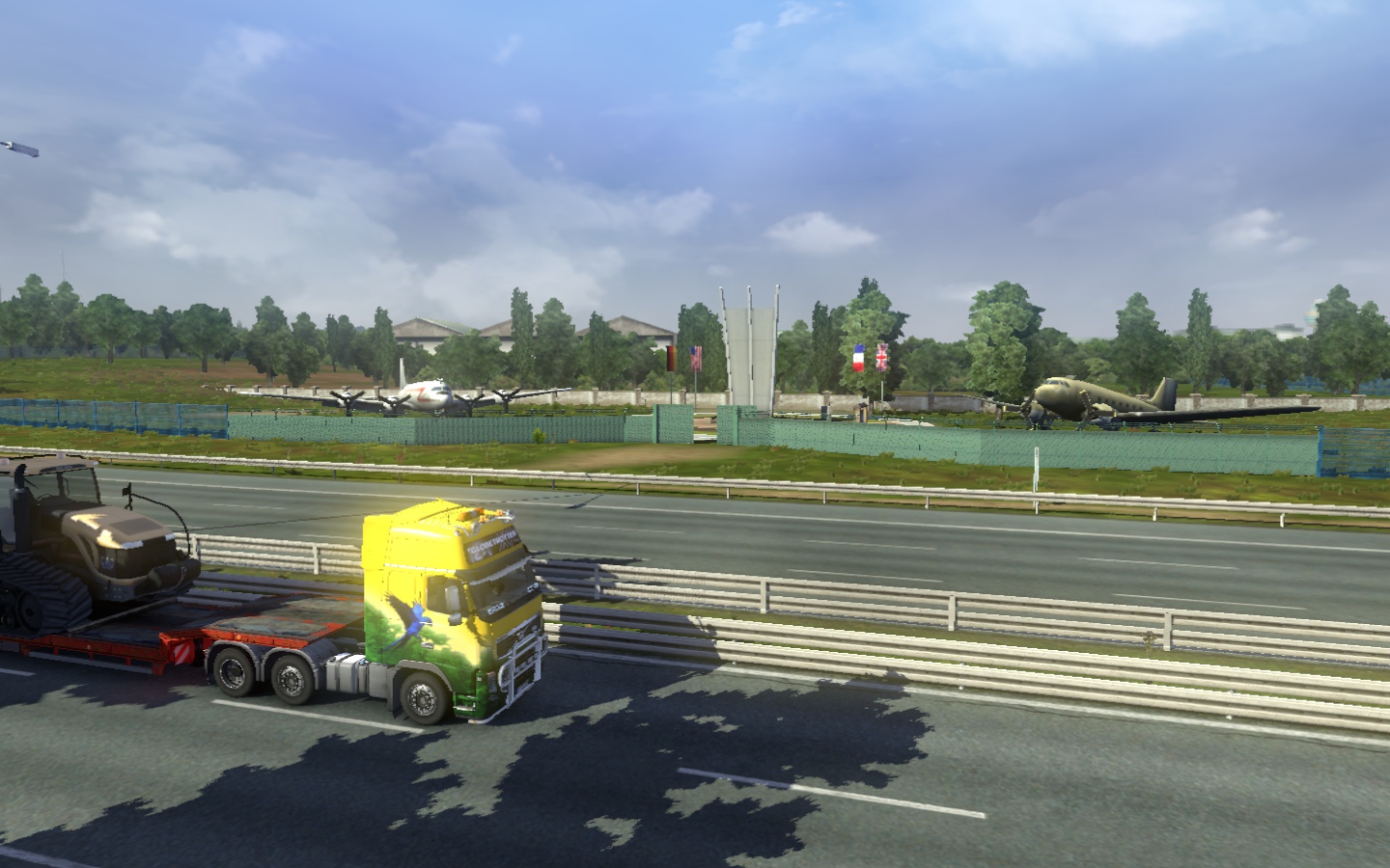 Image by gabriel_kamikaze