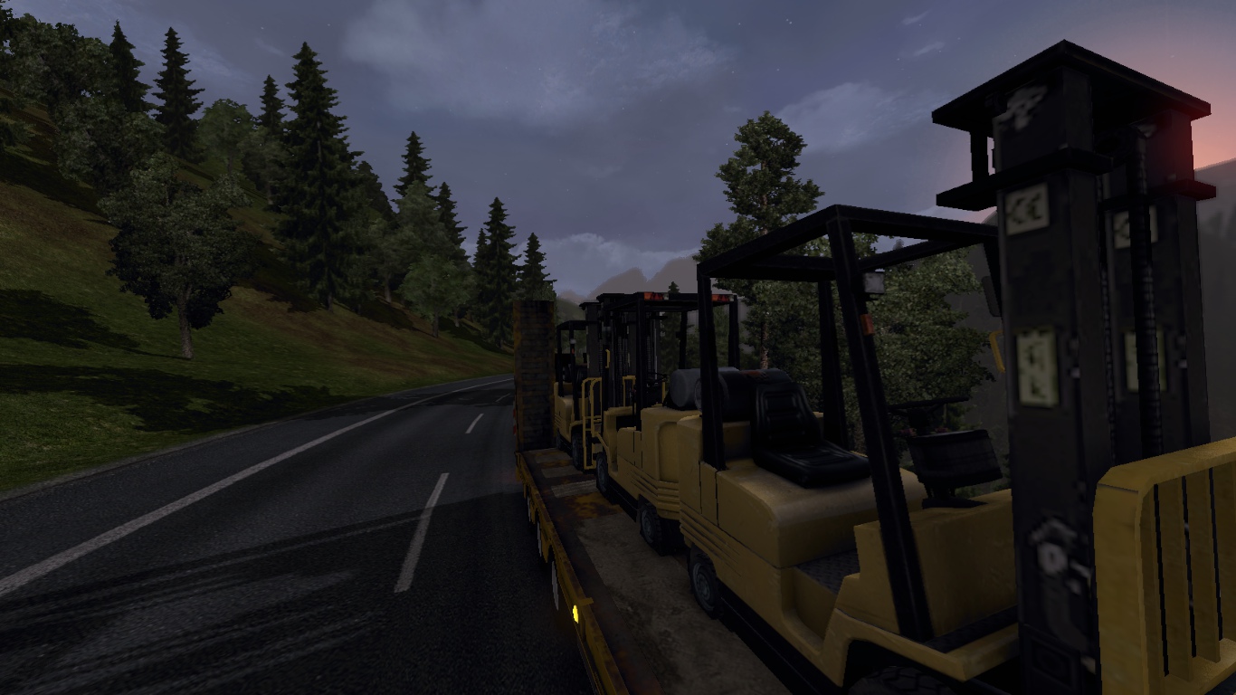 Image by luiz7360
