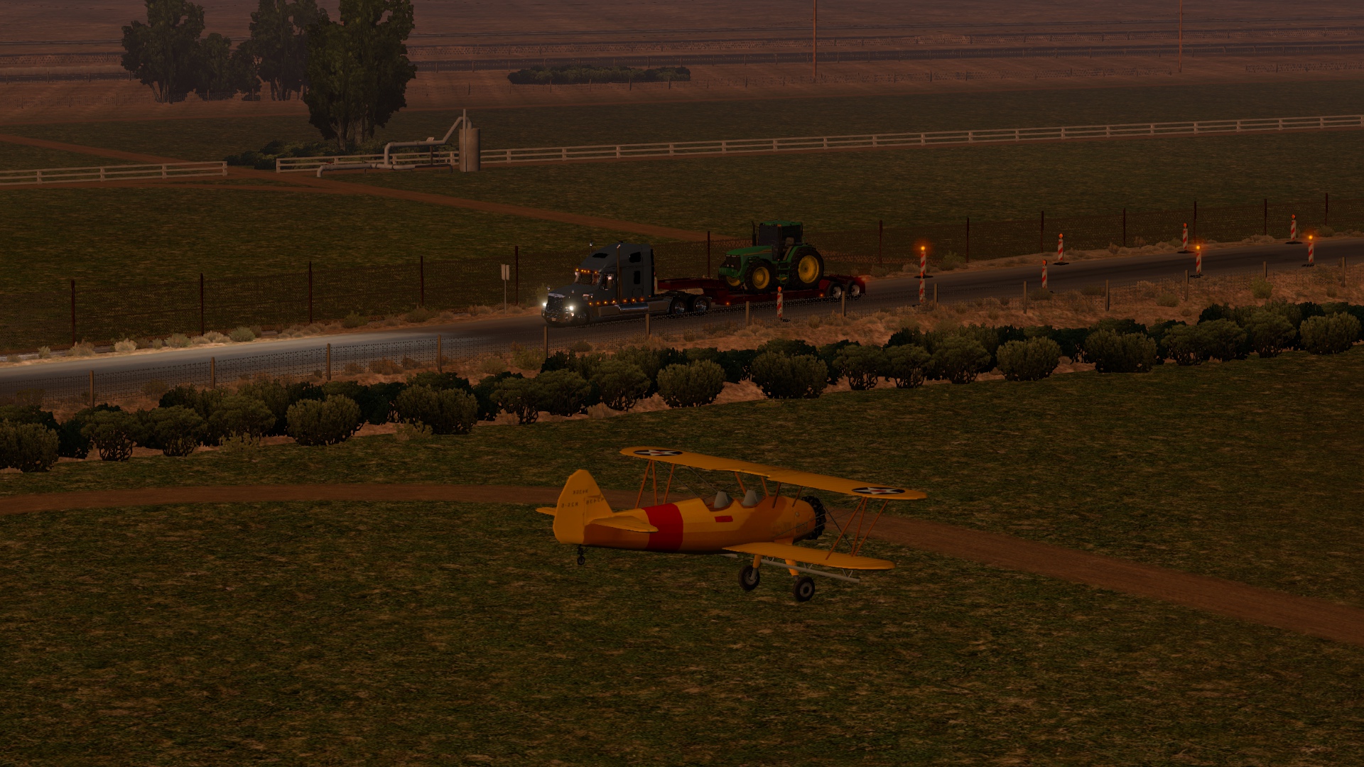 Image by oliverandnancy