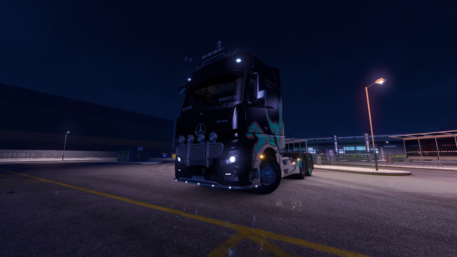 Image by RopyLee
