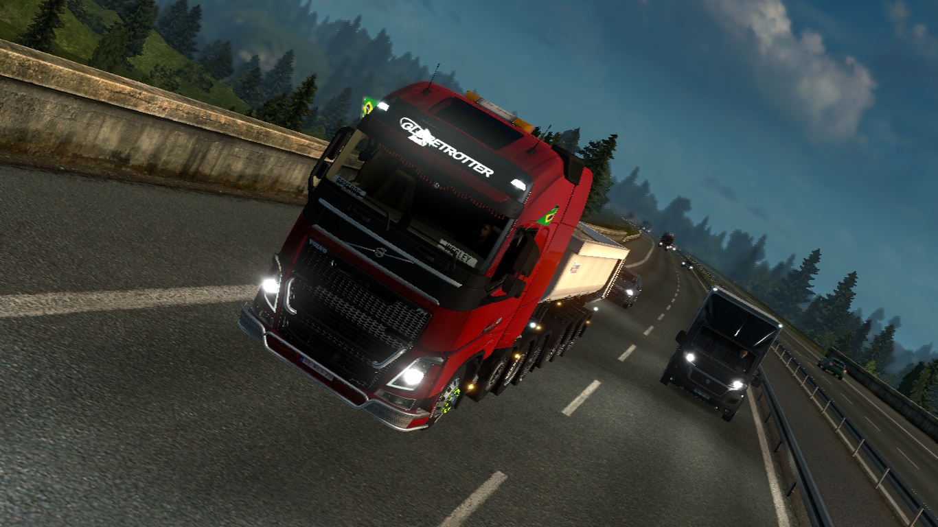 Image by wesleysouzaets2