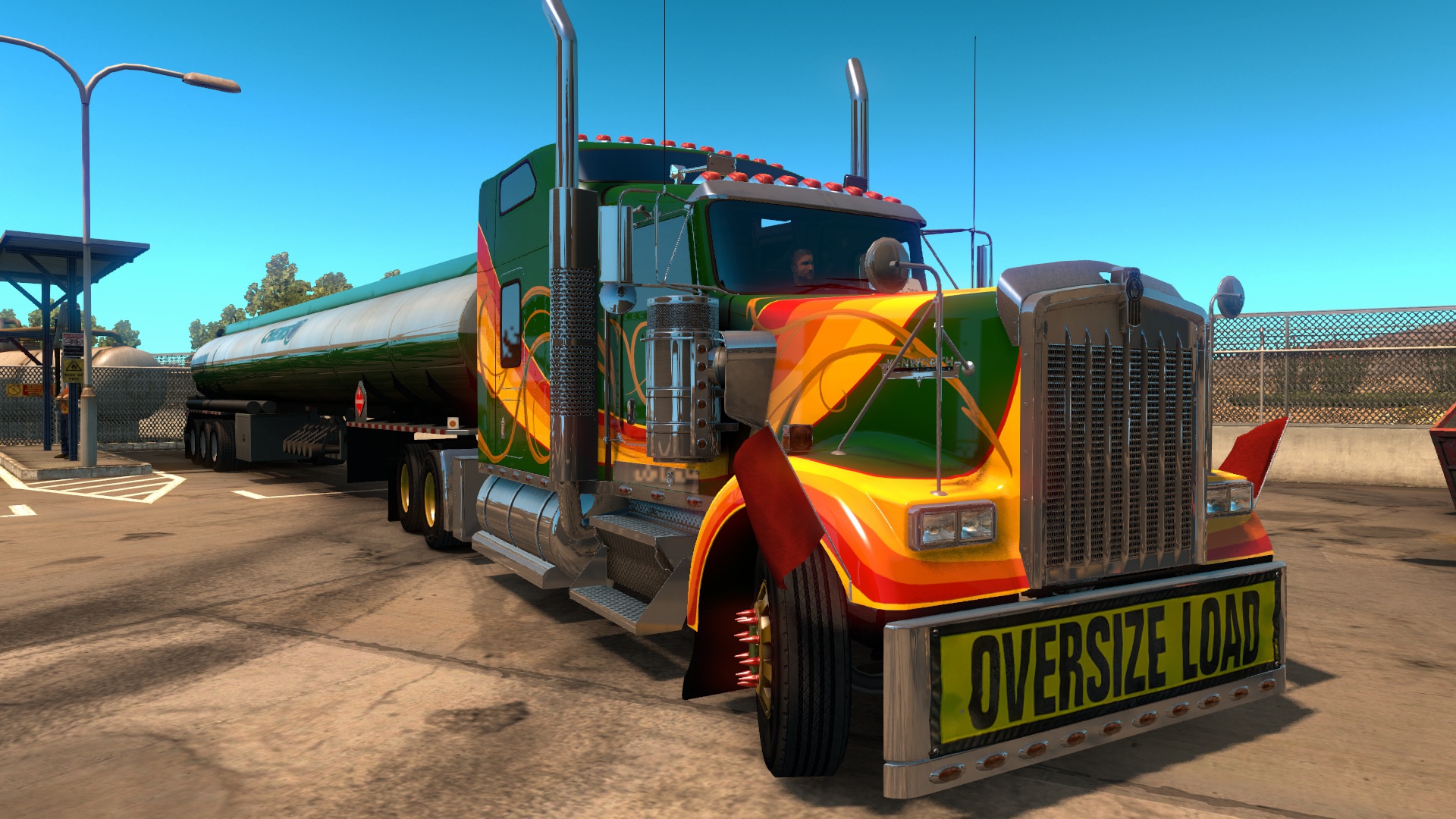 Image by NightRiderGR