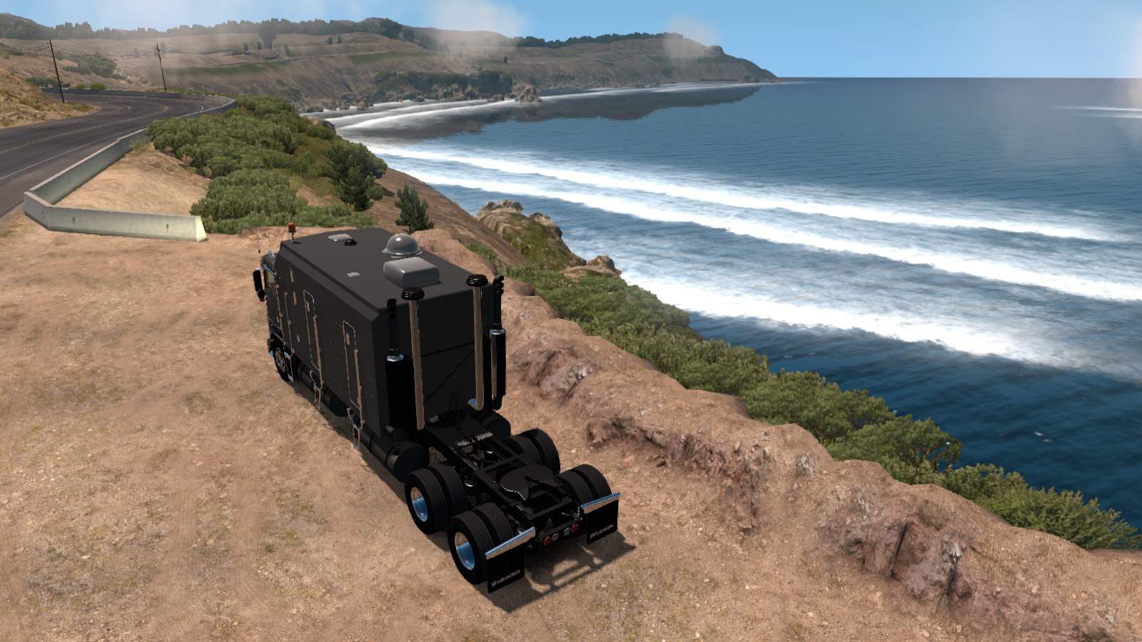 Image by Bierfreund5