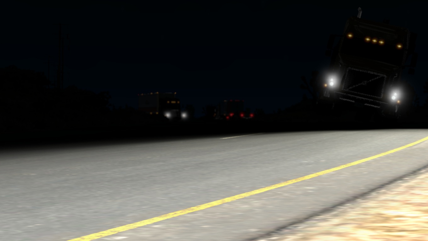 Image by QRAPapalegua