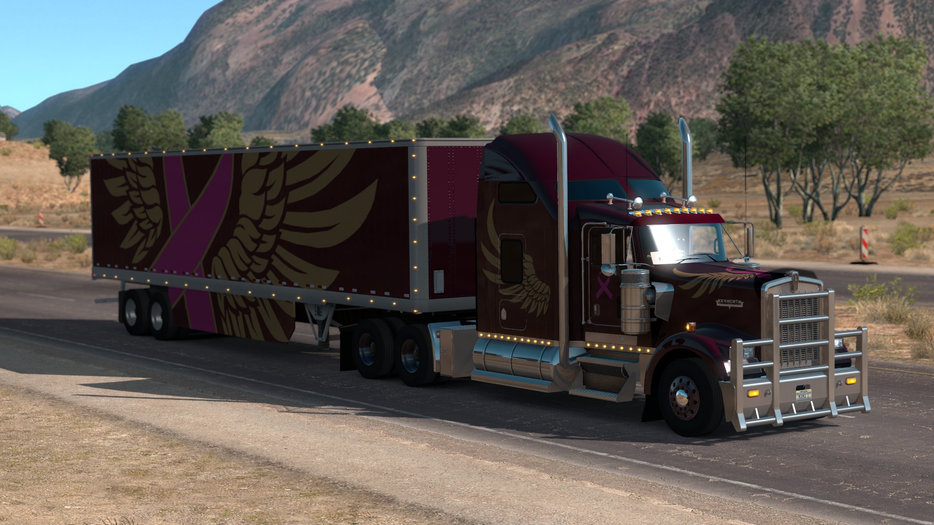 Image by Mamas_Johnny