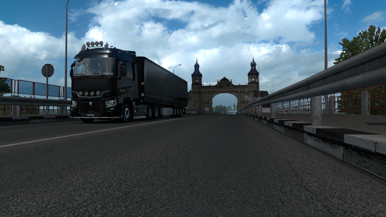 Image by stephe62510