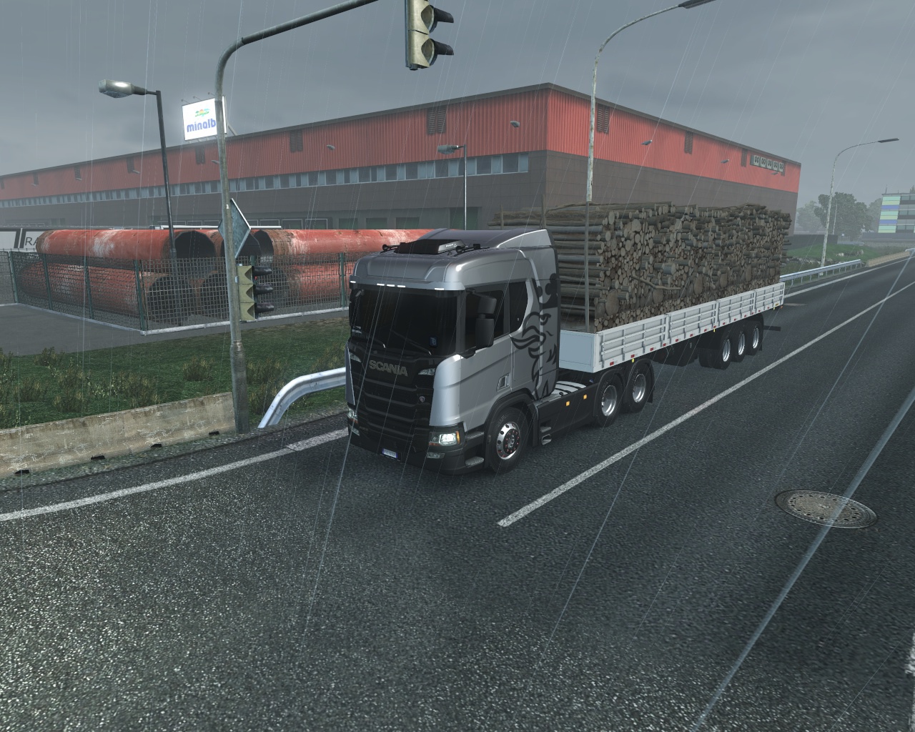 Image by xRobotBoyxBR