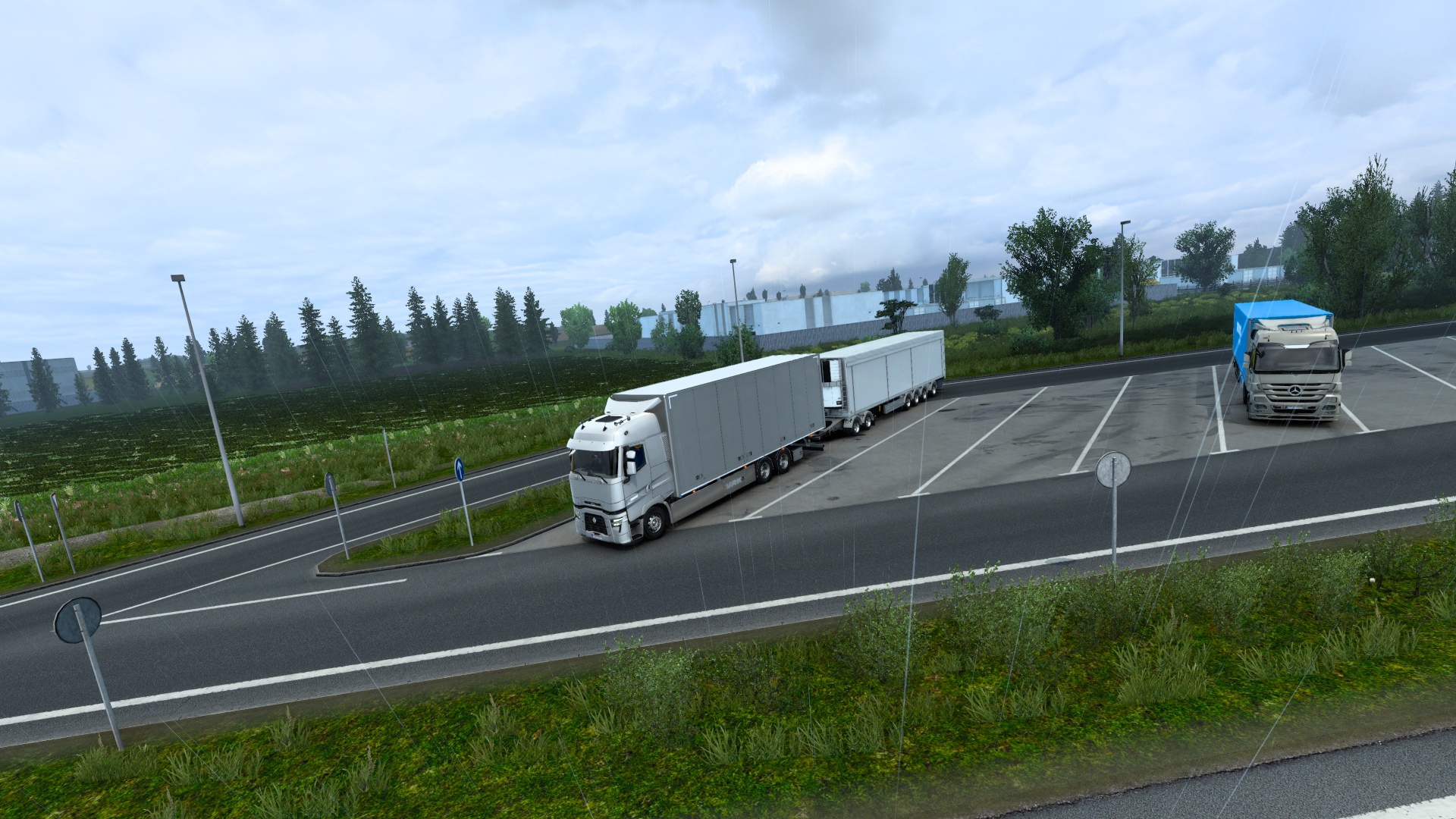 Image by 123456789qw