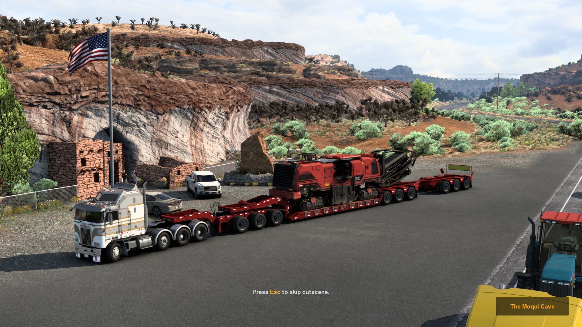 Image by sharafmessi10