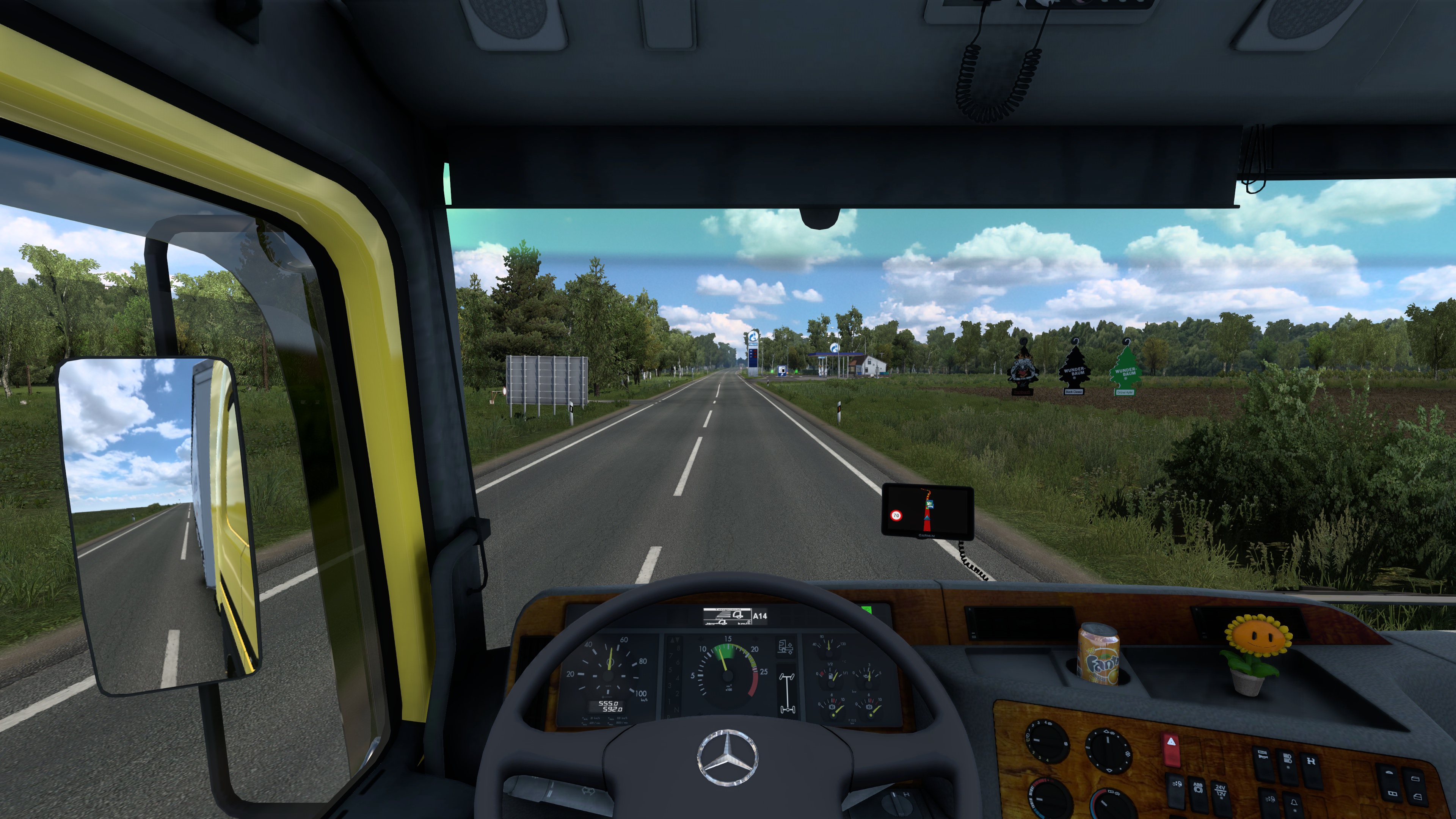 Image by TomTronTrans