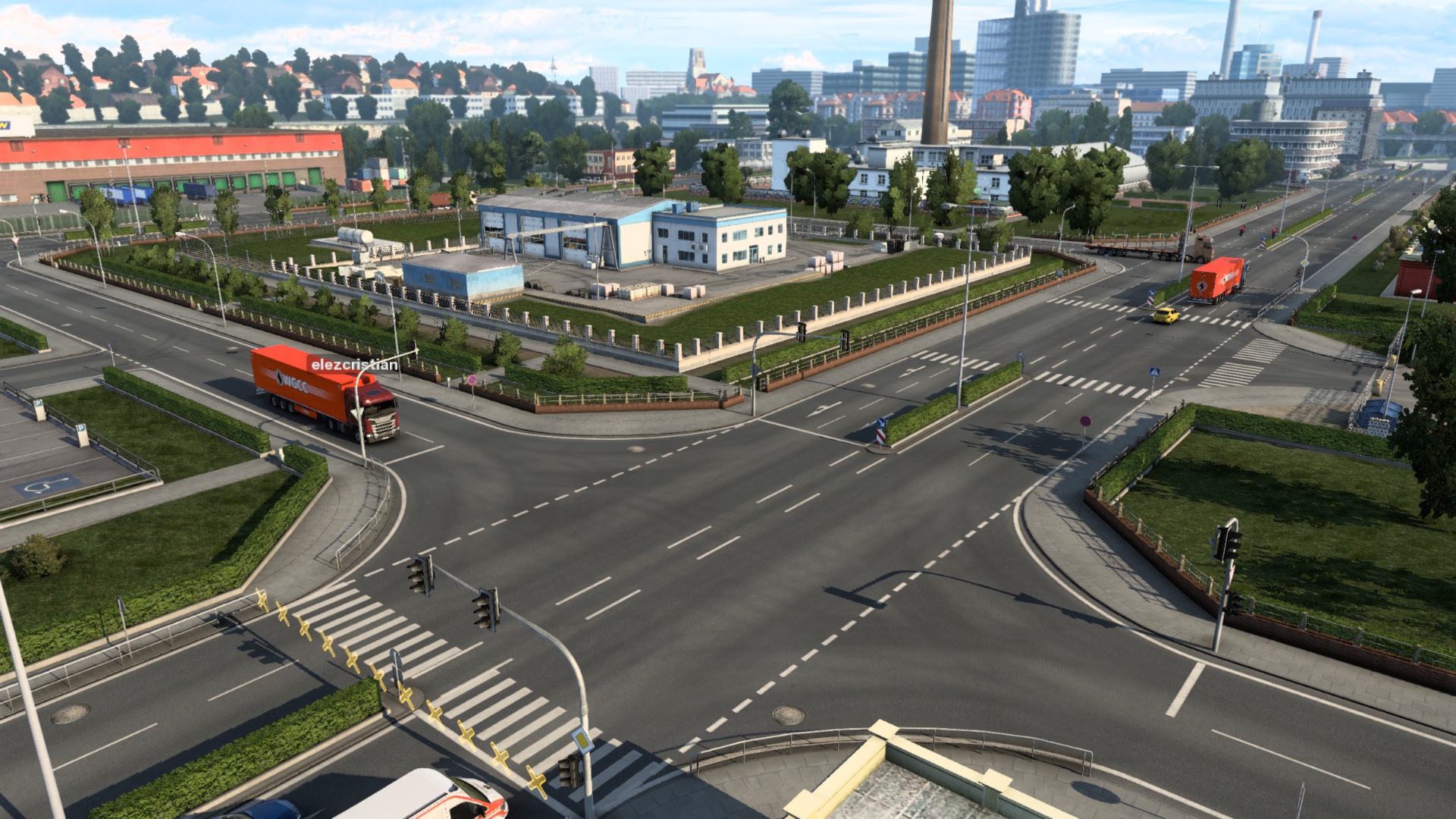 Image by Davidcolume