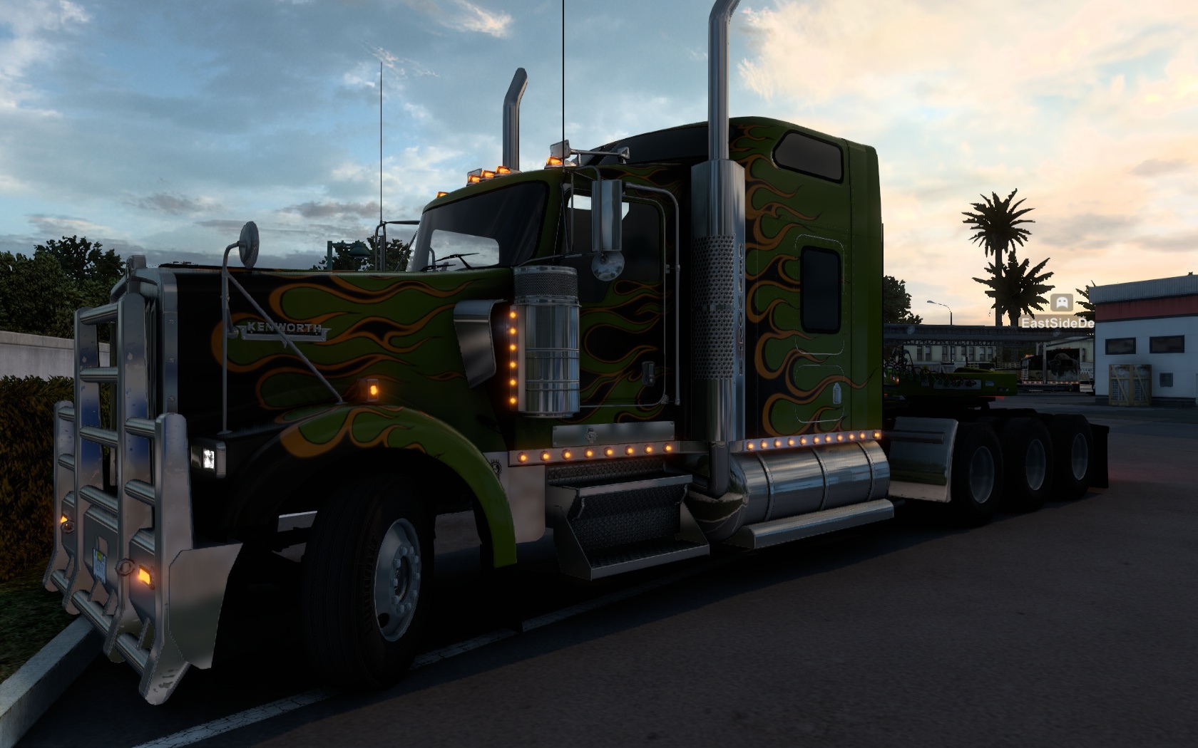 Image by Woodman62
