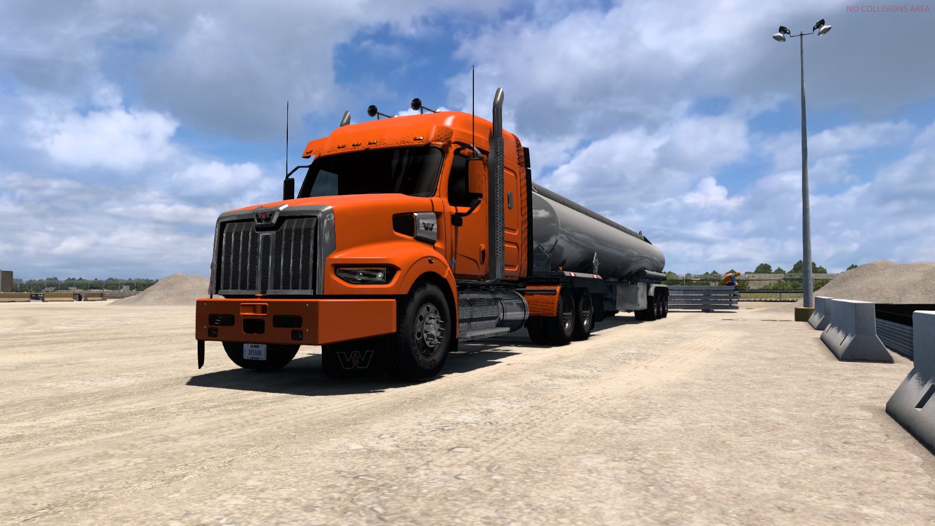 Image by ninjabutter100