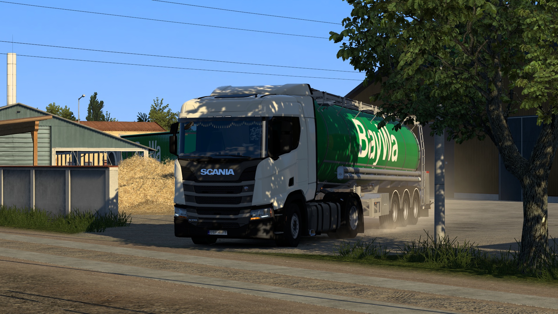 Image by Born_at_Dawn