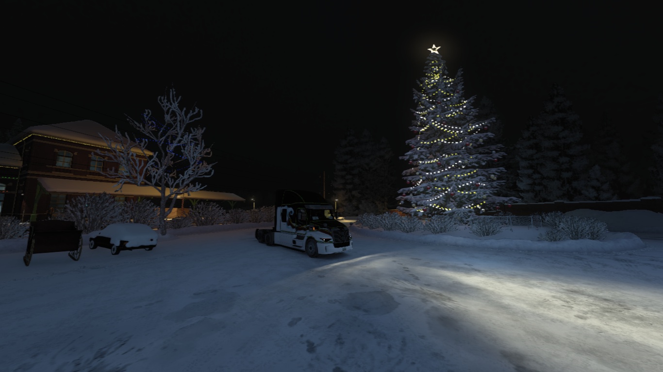 Image by GabrielC12