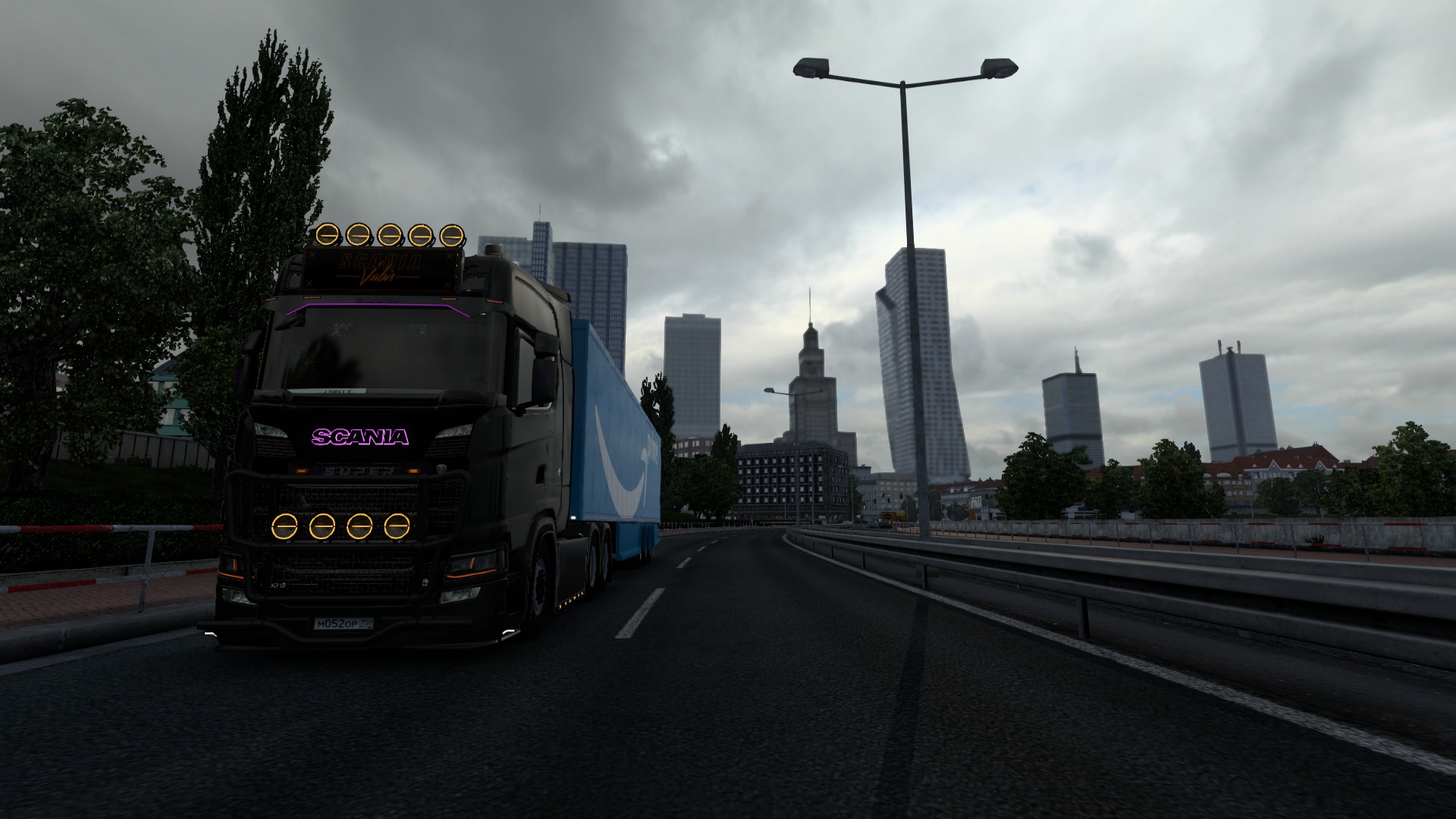 Image by Lonely_shadows