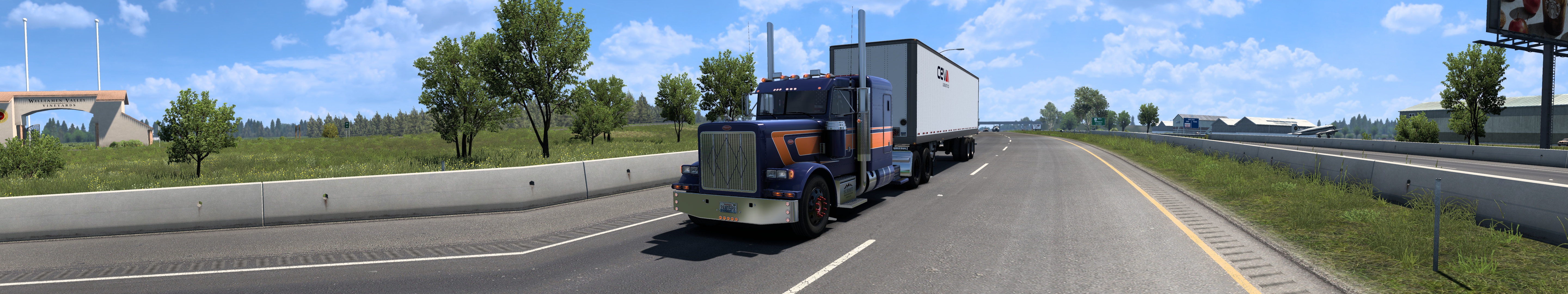 Image by Nebuchadnezzar