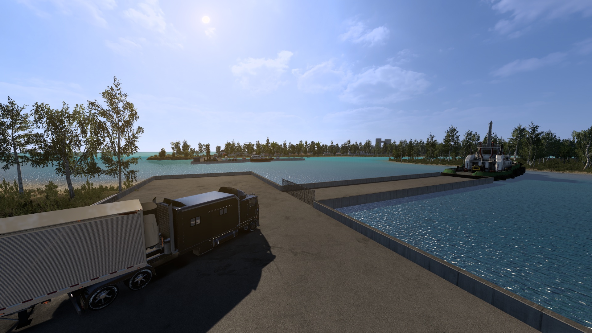 Image by KINGOMERTA78