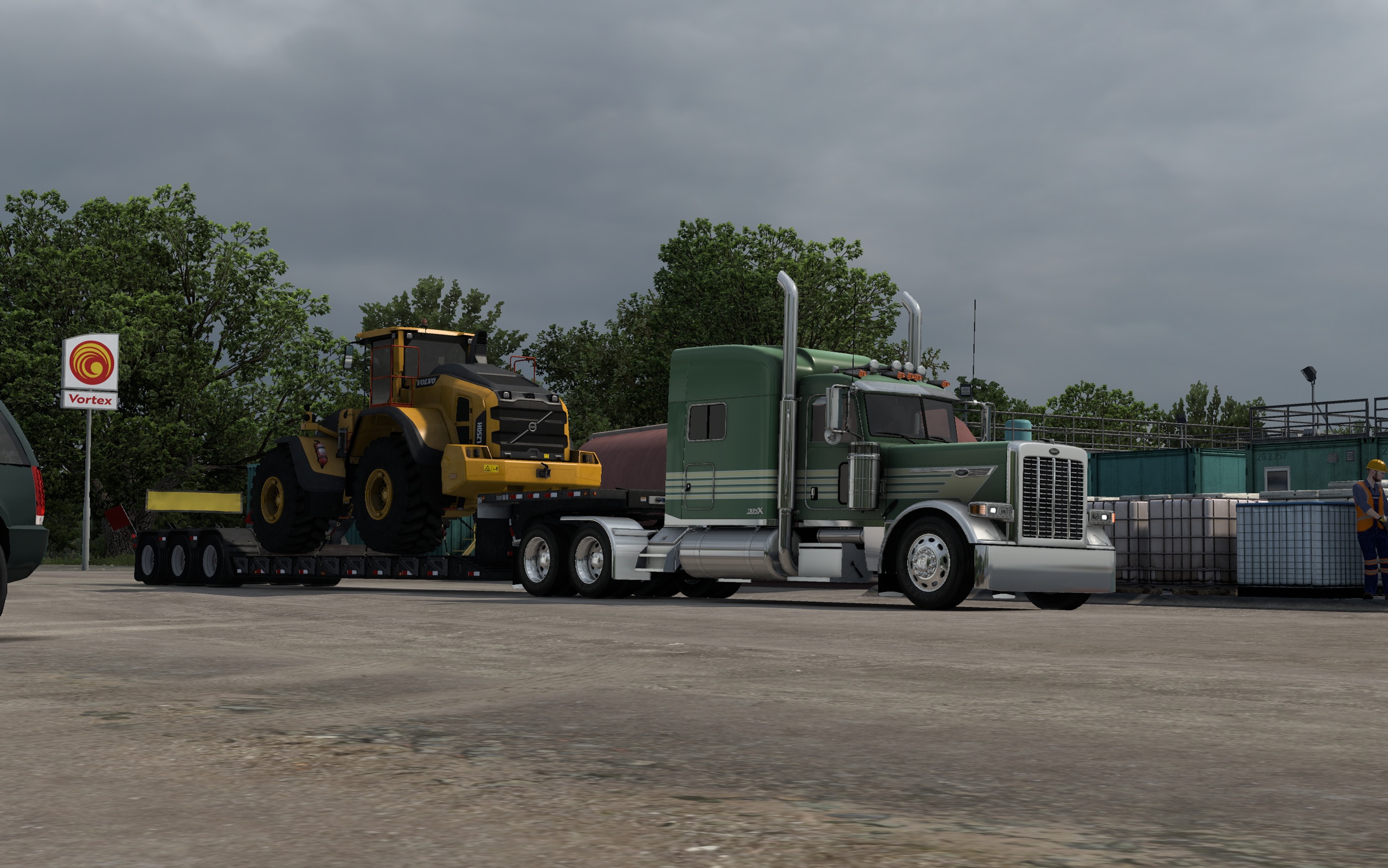 Image by andrewjwing