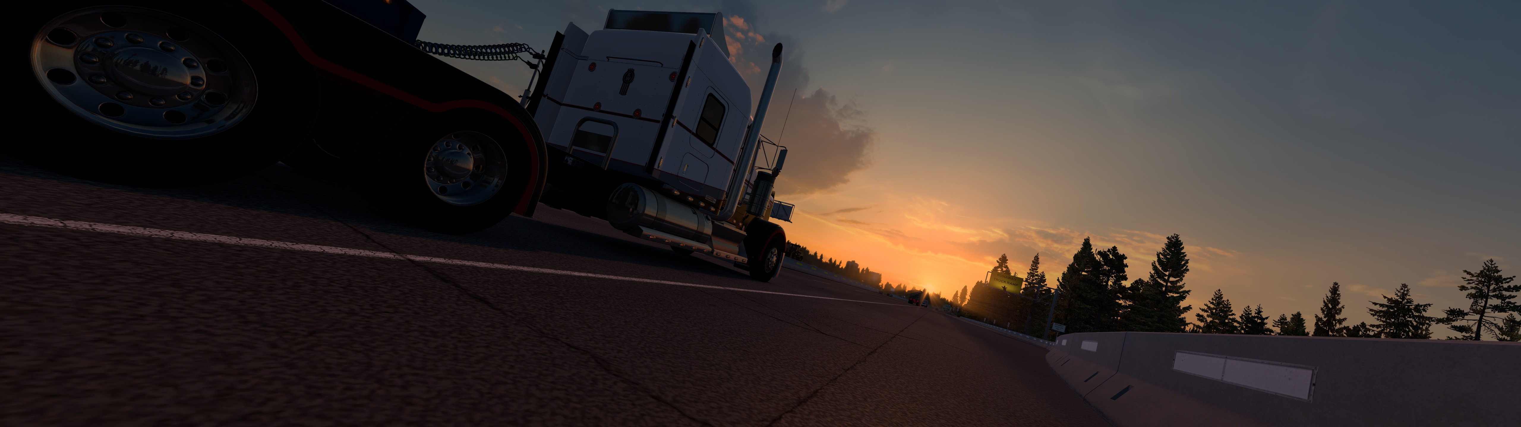 Image by Xxgigabyt3xX