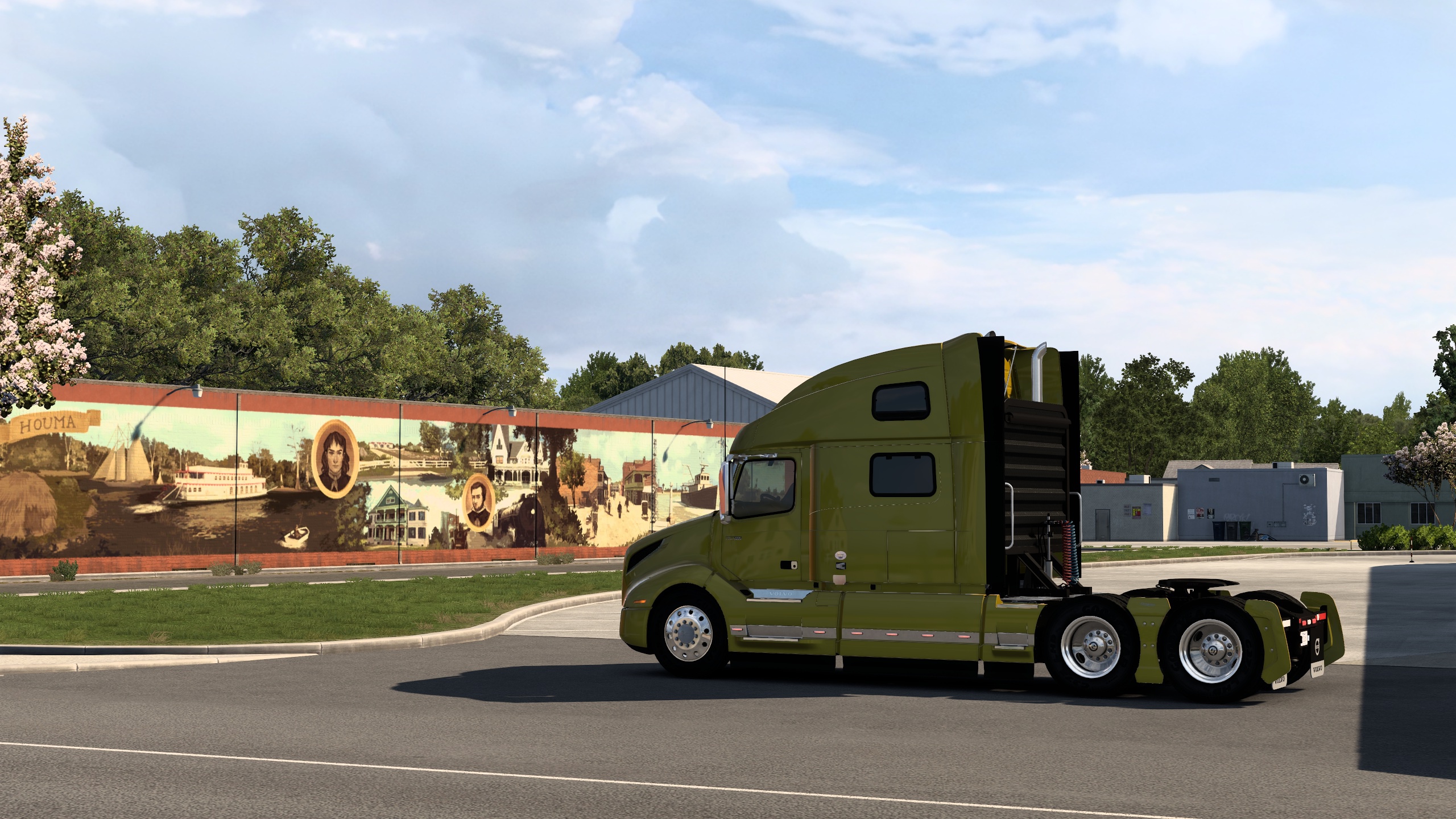 Image by AdrianoTibola