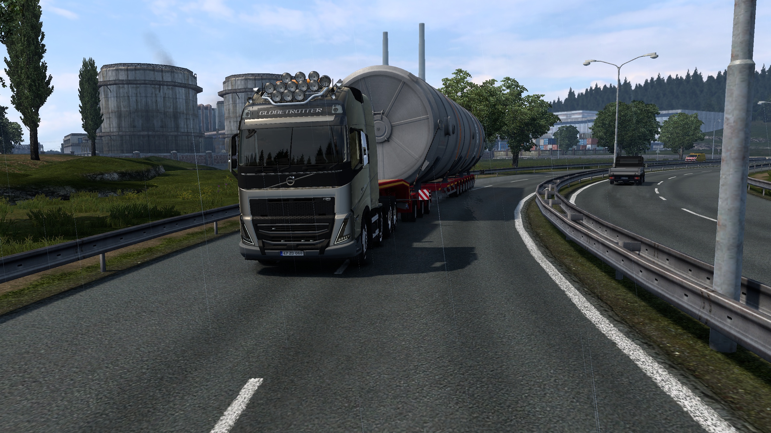 Image by zeyneddindilen2