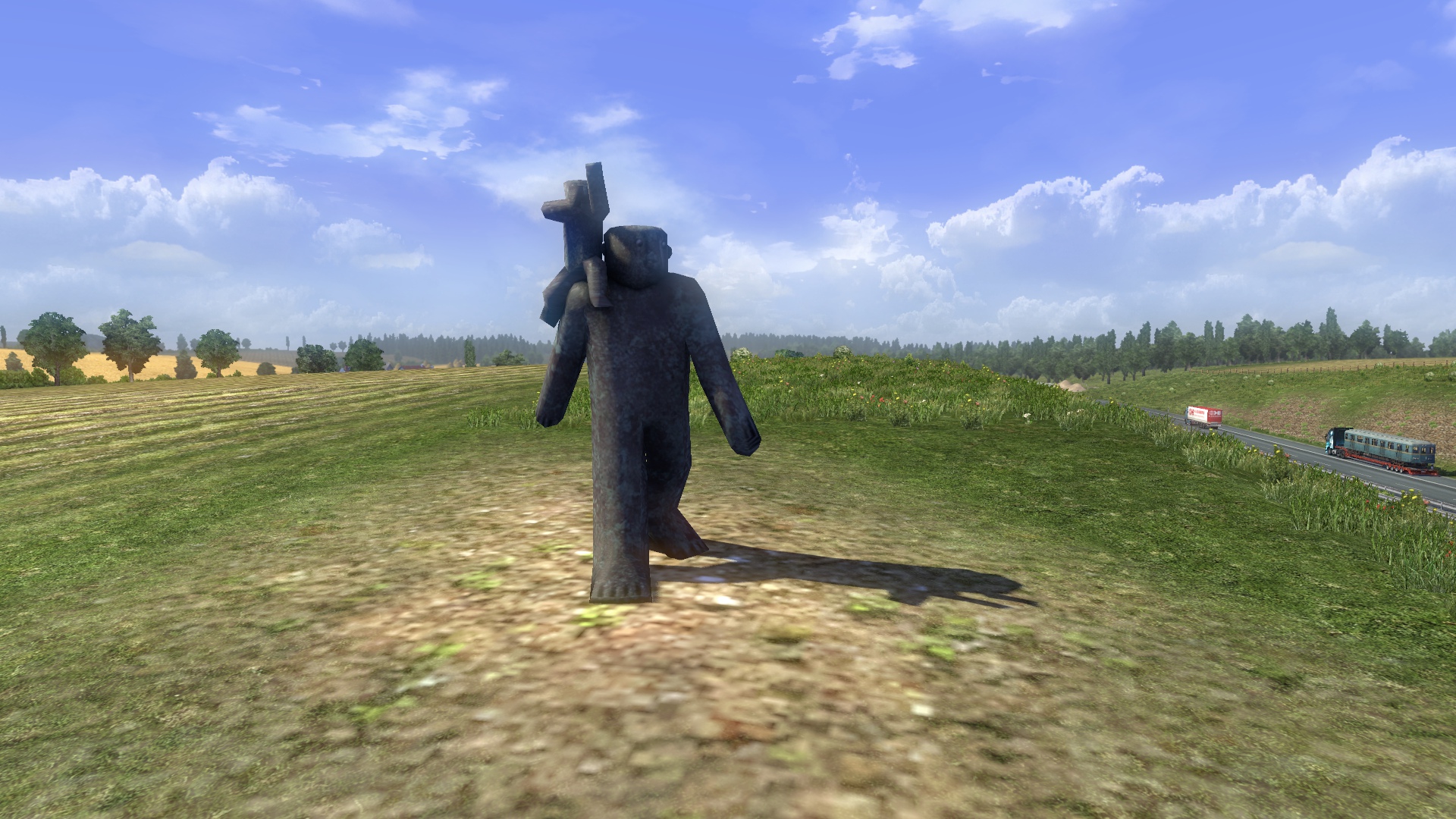 Image by MarisRitins