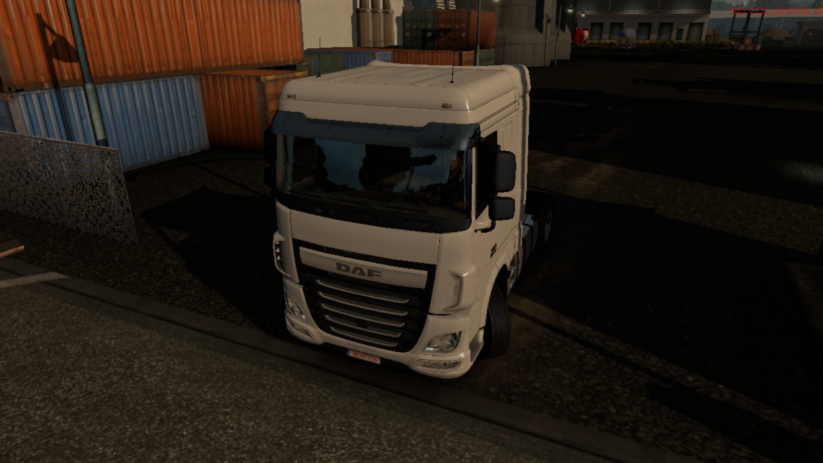 Image by ChillRuben