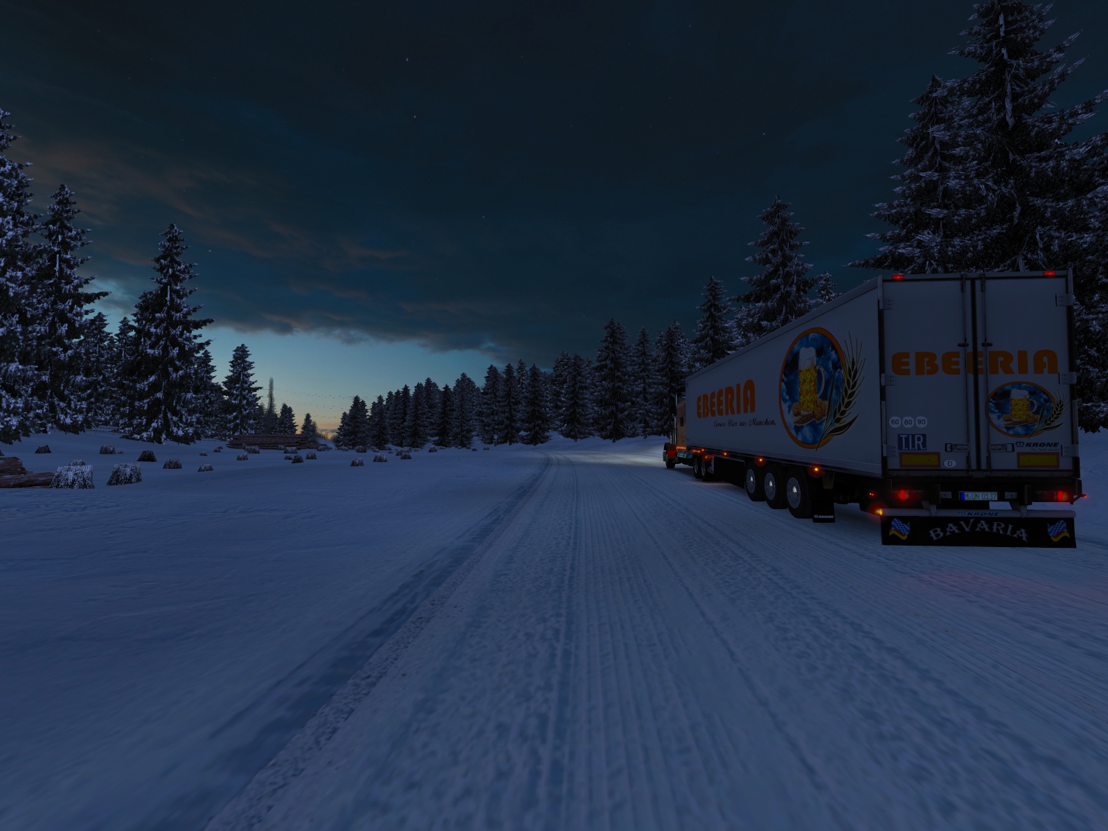 Image by airat_kazan1988