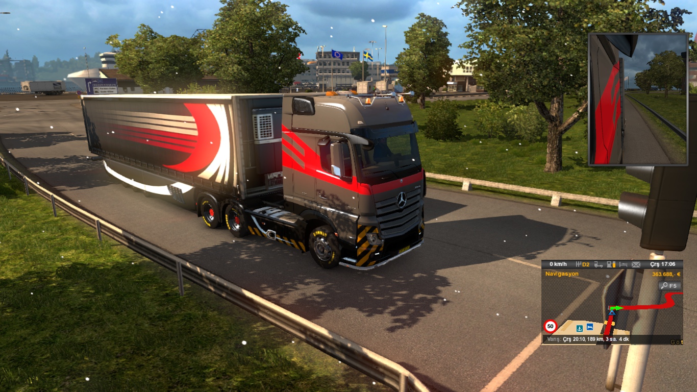 Image by ahmetoguzer