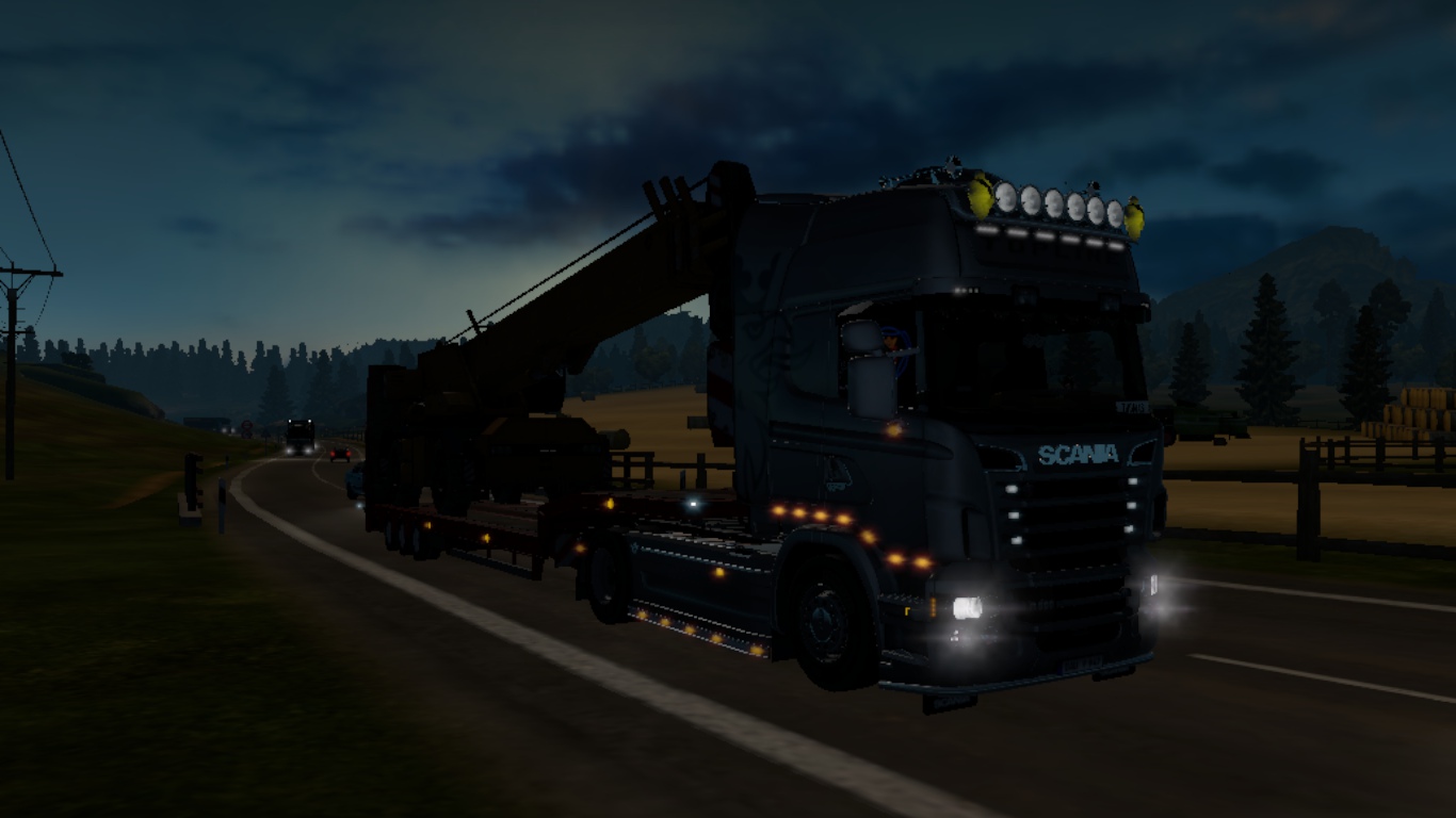 Image by VolvoAfrica