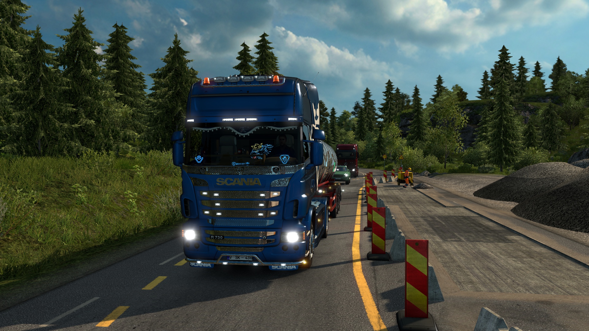 Image by KARSTEN1993