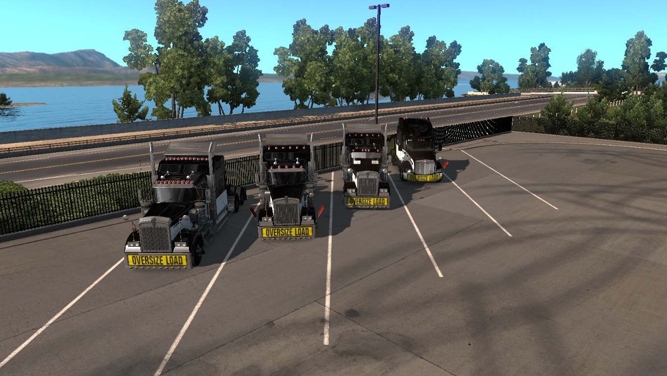 Image by Capitao_Wander