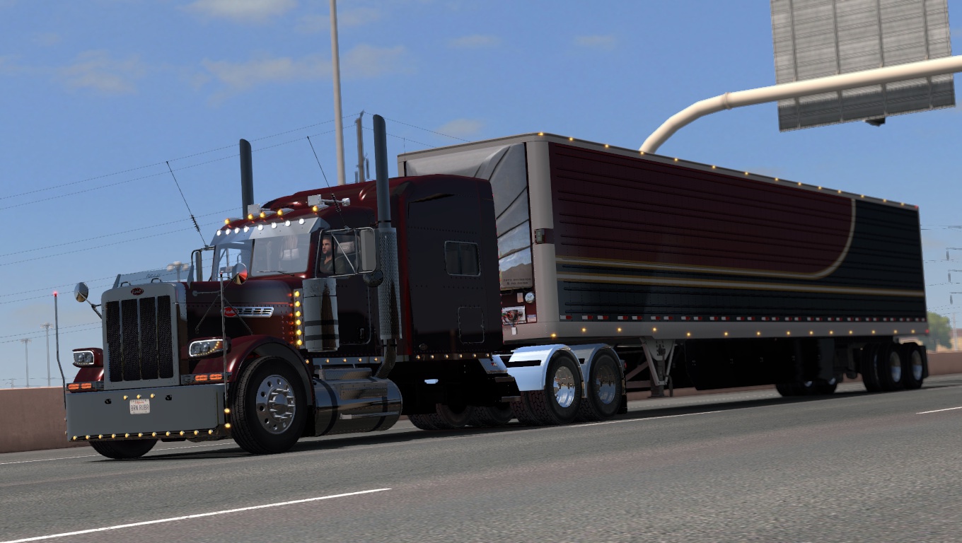 Image by One_Man_Trucker