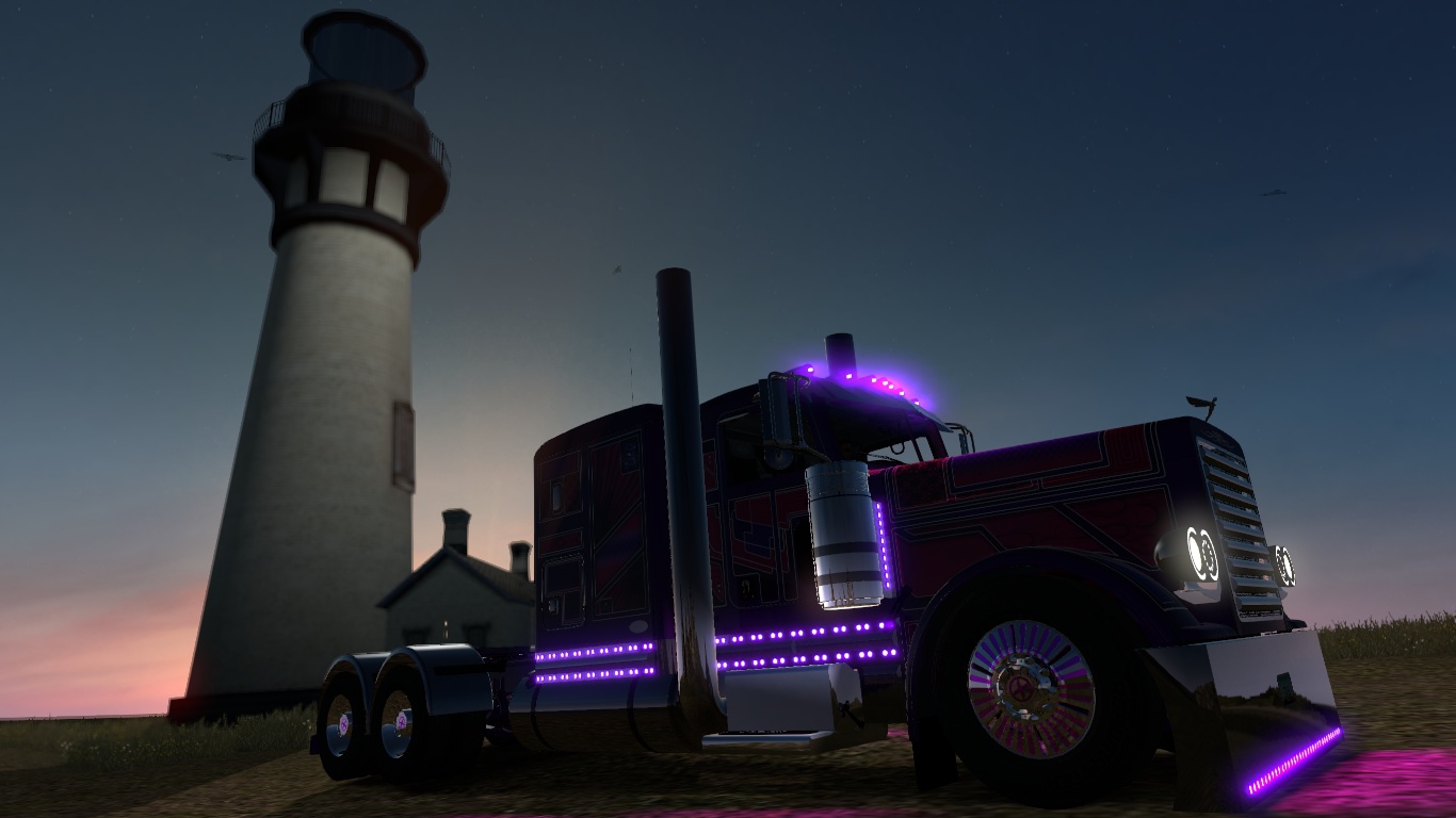 Image by SirBlackyAlot