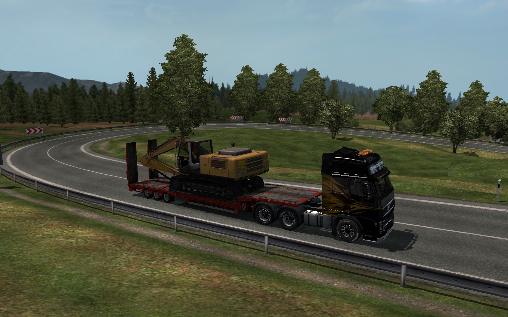 Image by Nikolaos128