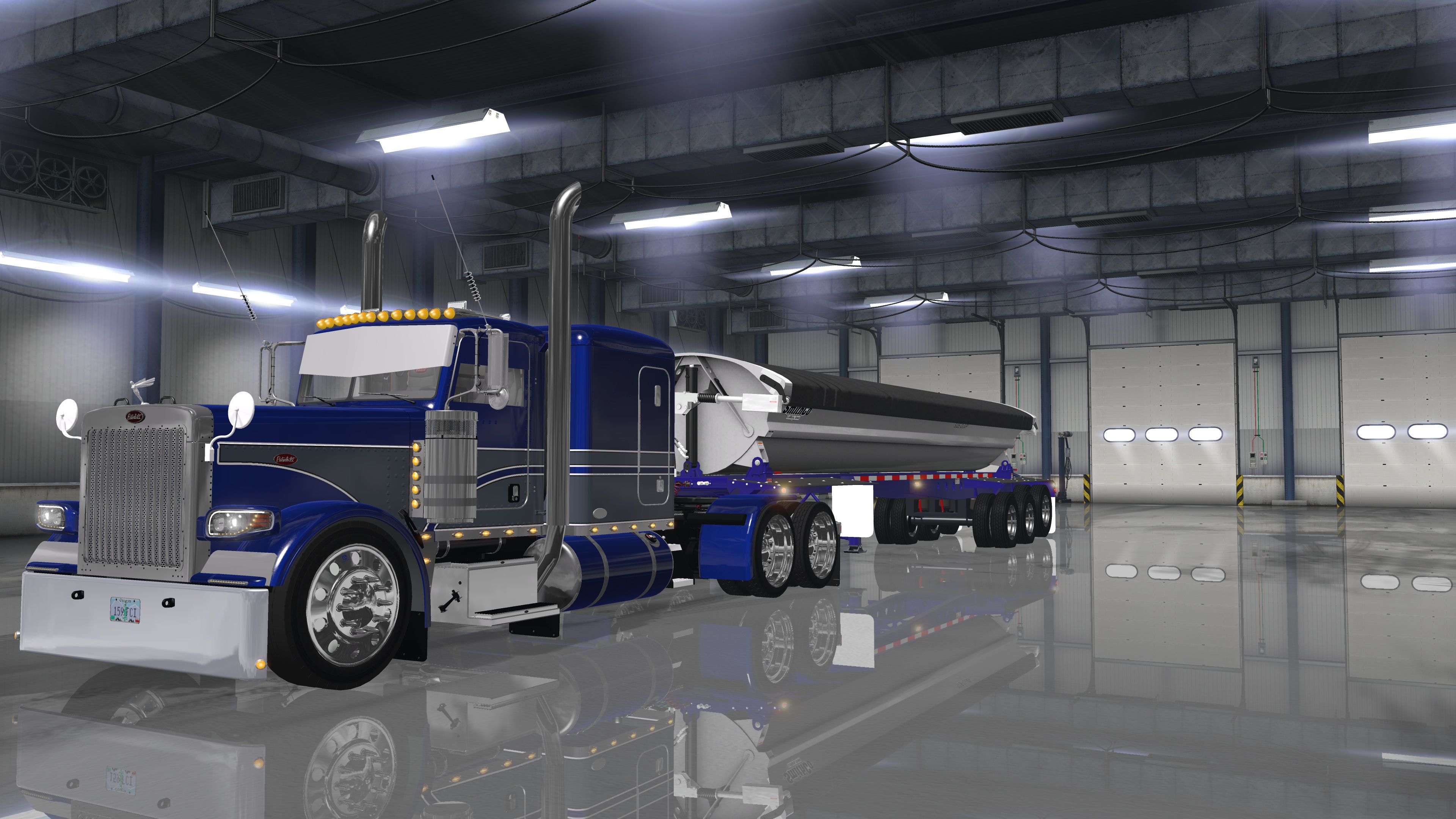 Image by peterbilt991