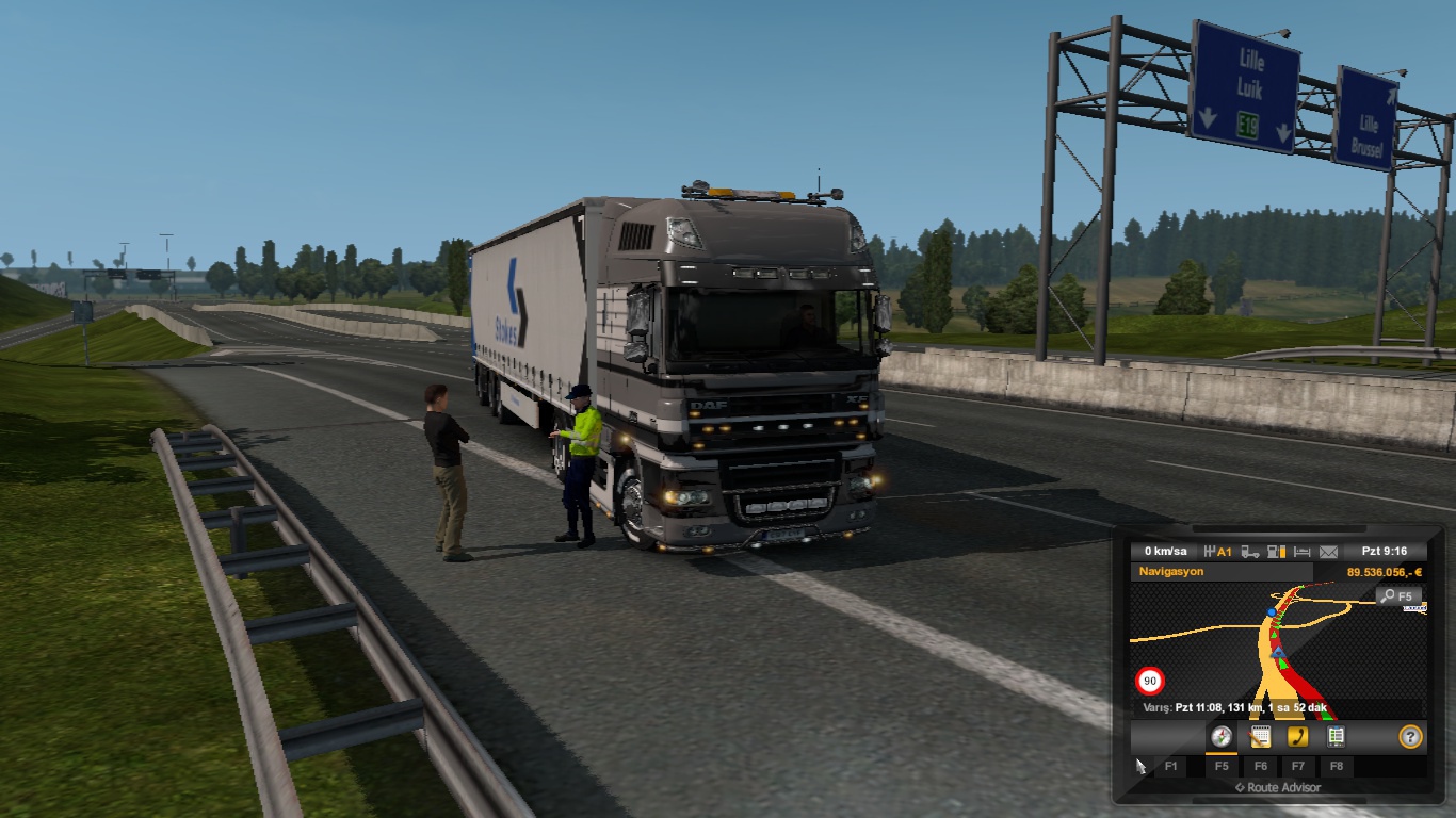Image by daf_truck_lojos